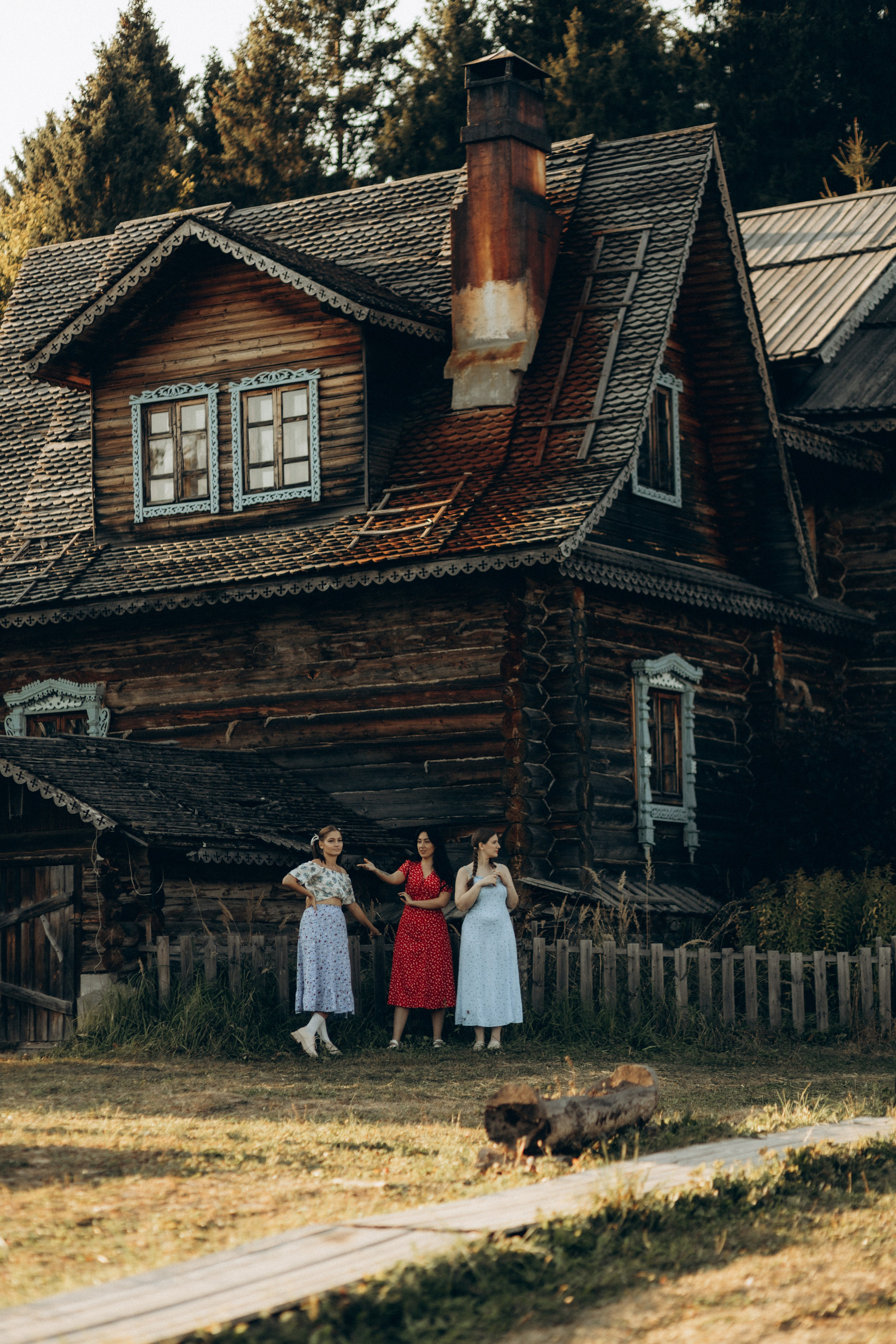 Jannet — балалайка (бэкстейдж к клипу). Фотограф НОГИНСК, Москва, Анастасия Белая