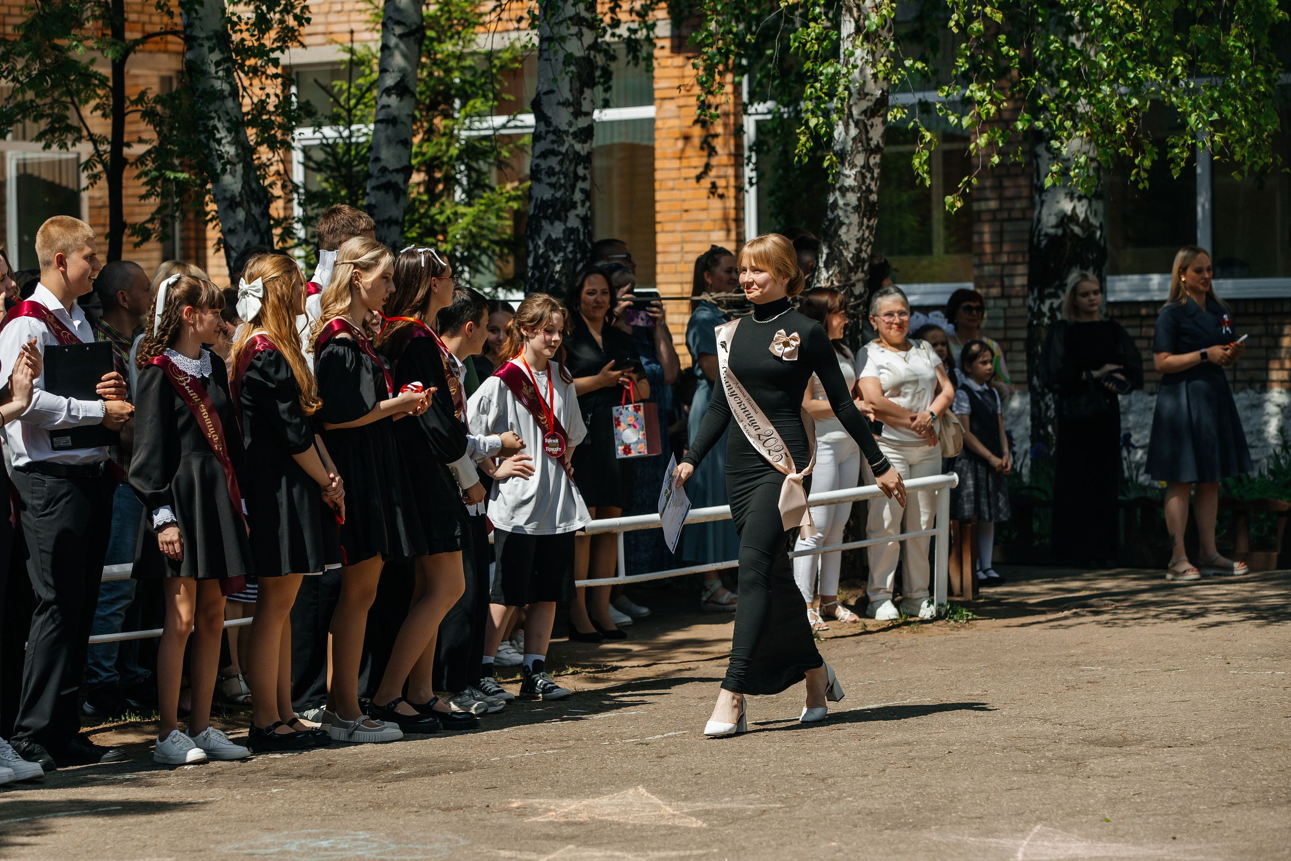 Репортаж. Фотограф на крещение в Рязани. Семейный фотограф