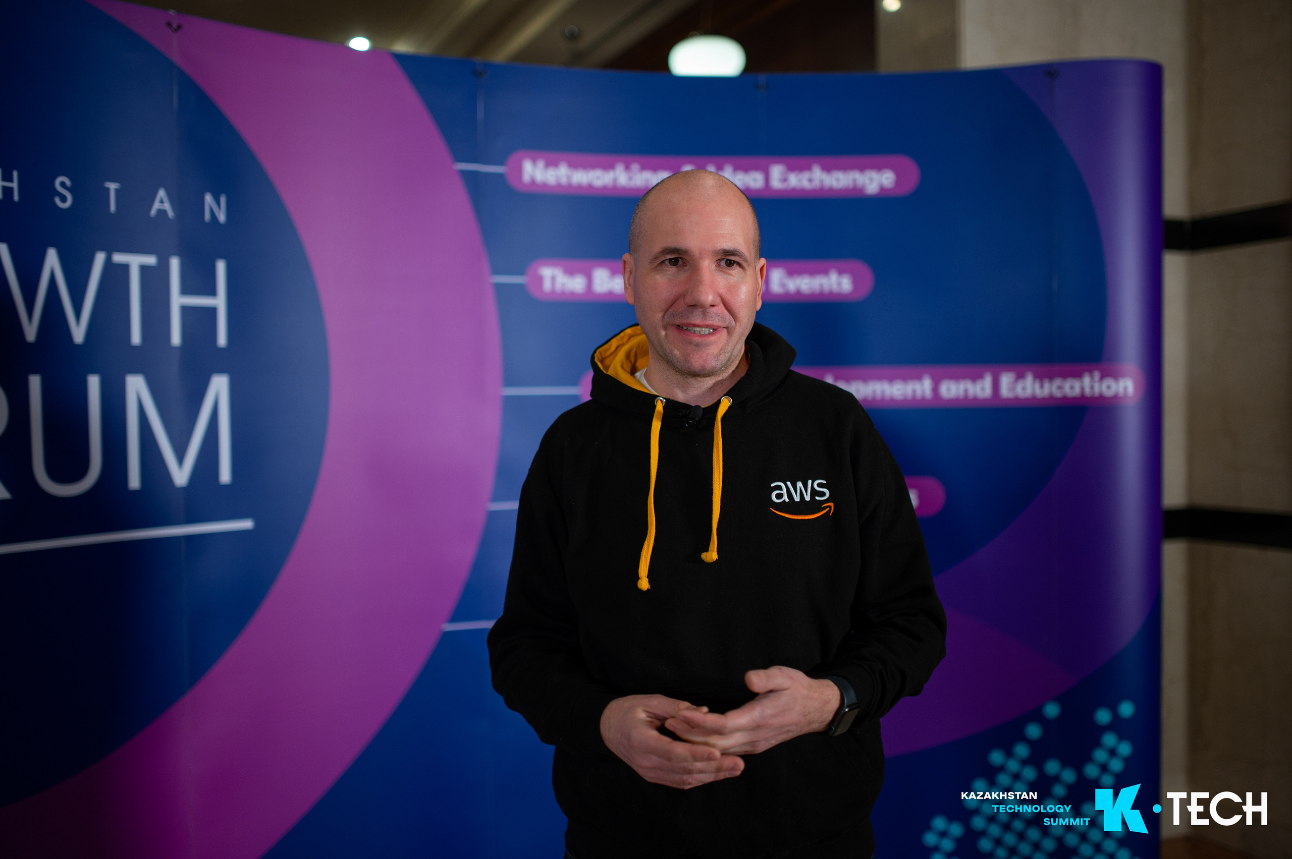 K-TEHC. Коммерческий фотограф в Алматы