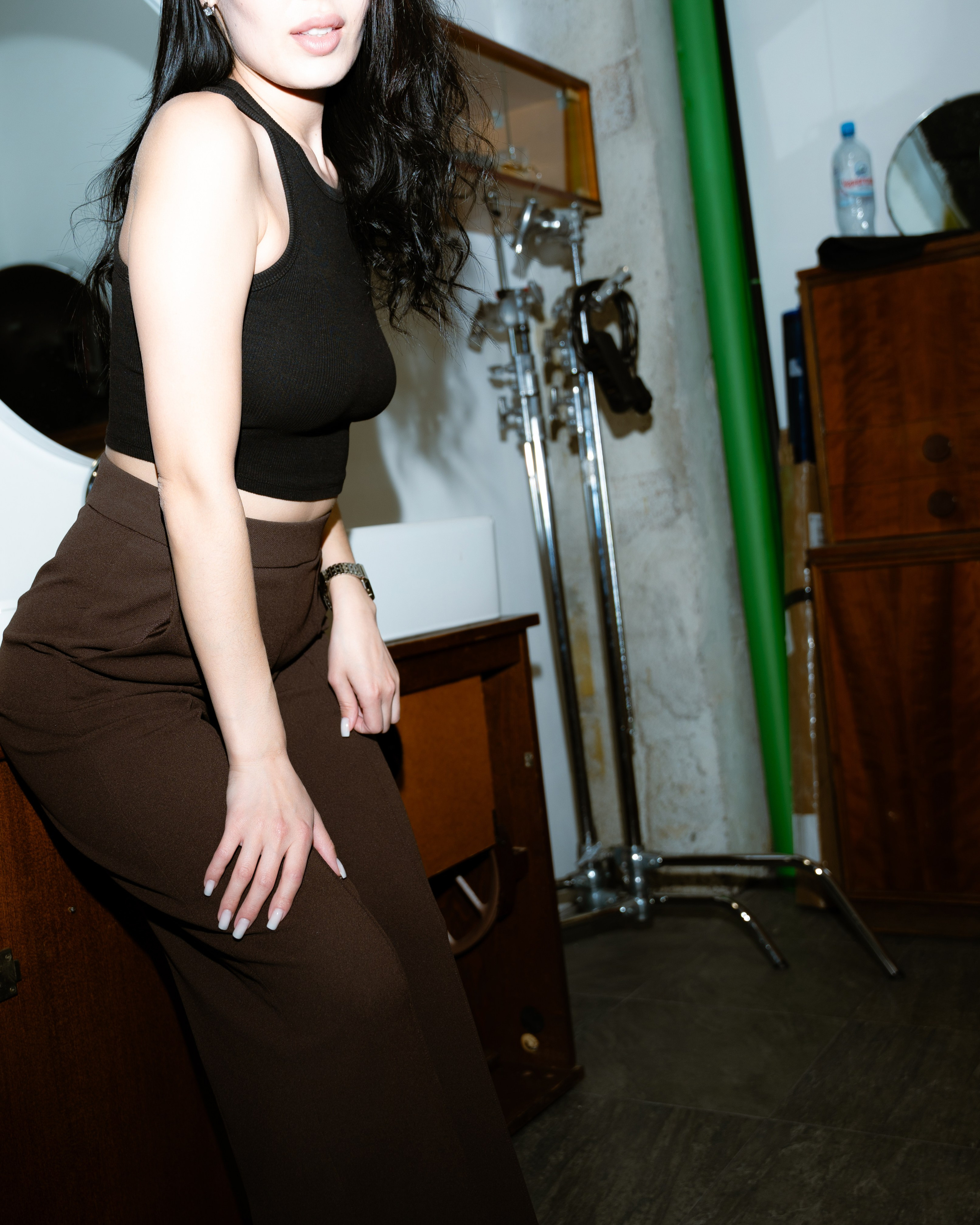 LIANA. Свадебный фотограф Уфа, Руслан Бикташев