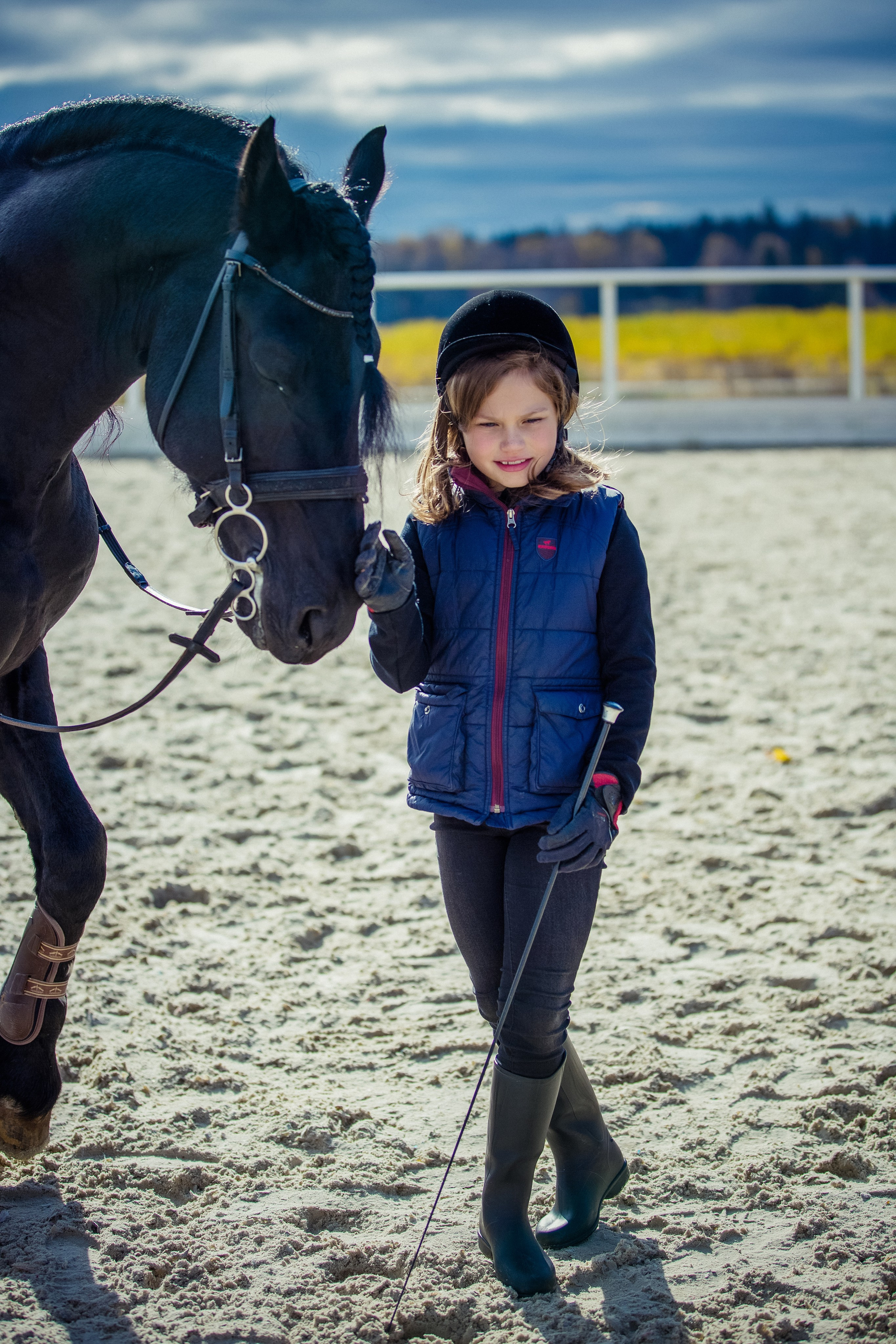София. Свадебный и семейный фотограф в Москве и Подмосковье Лариса Козлова