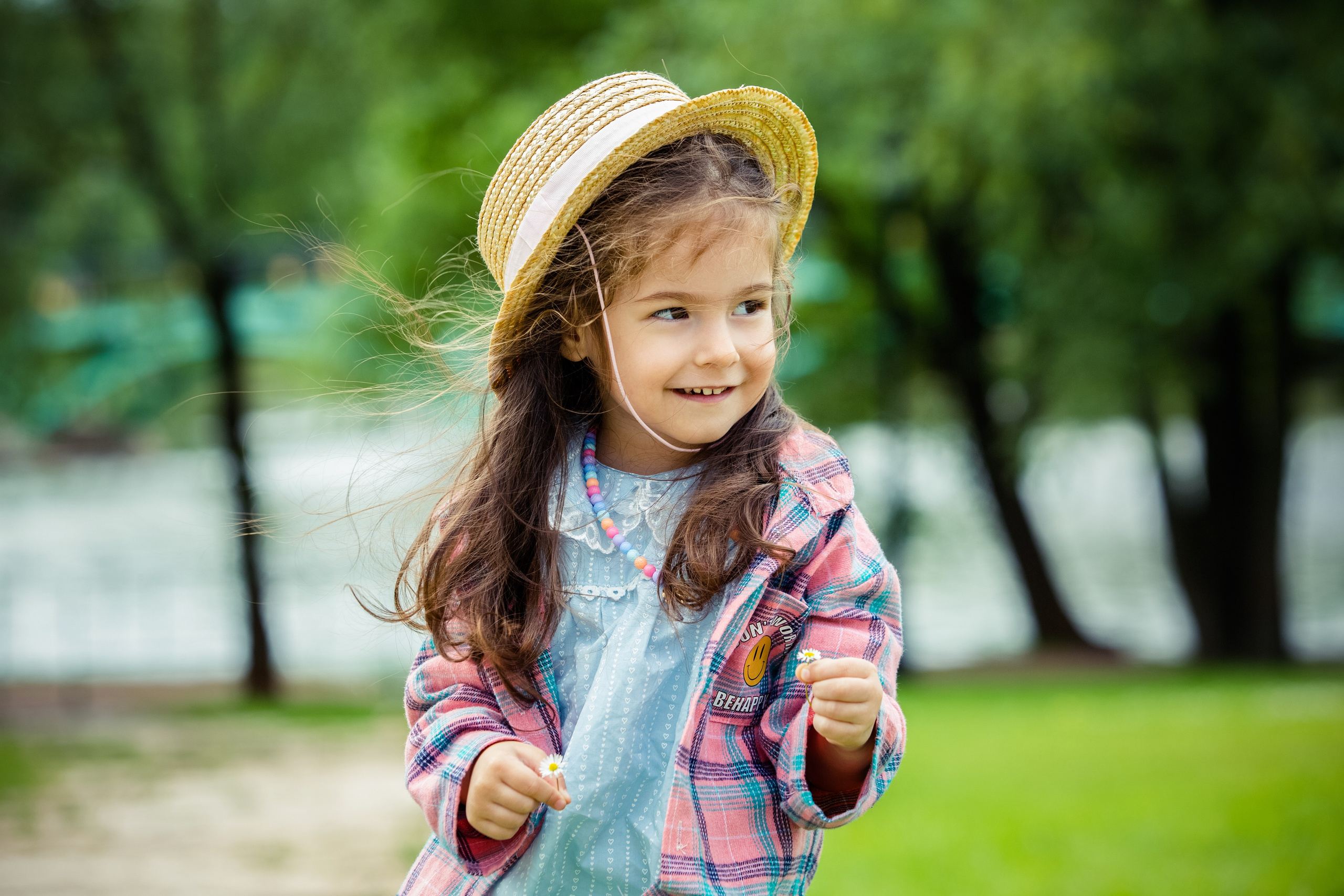 Анна Иван Лука Вера. Свадебный и семейный фотограф в Москве и Подмосковье Лариса Козлова