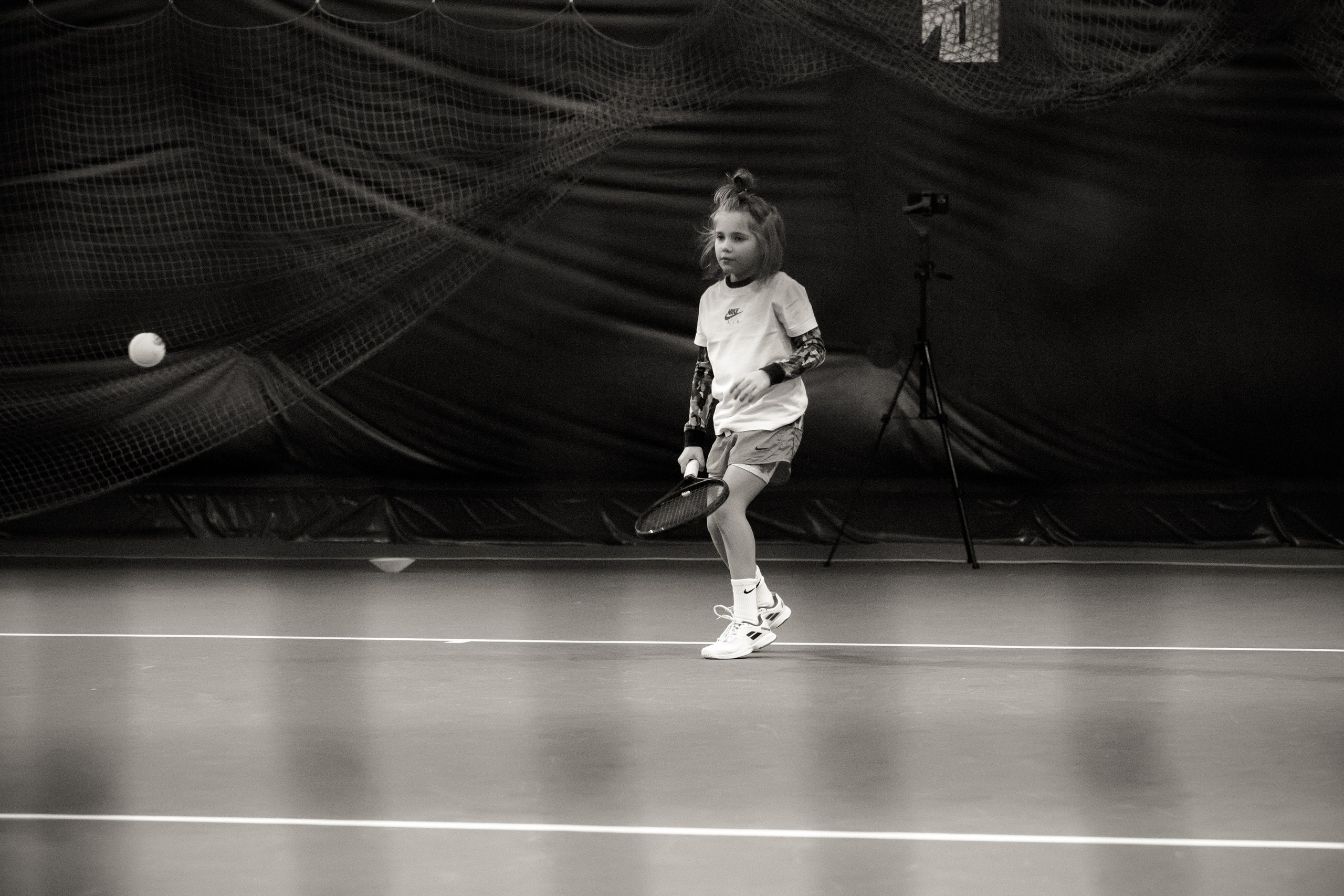 Ева. Свадебный и семейный фотограф в Москве и Подмосковье Лариса Козлова