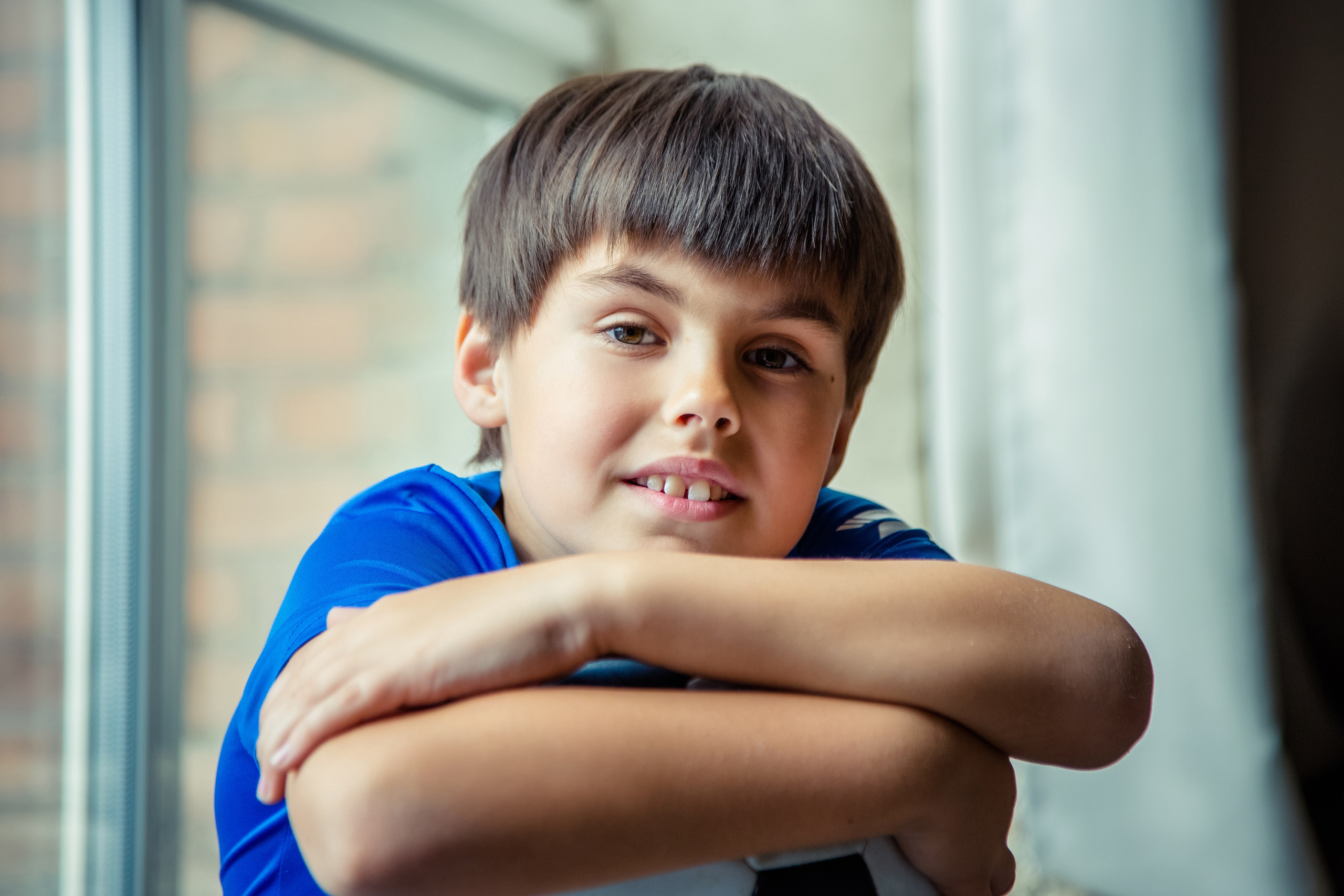 Семейная студийная фотосессия. Свадебный и семейный фотограф в Москве и Подмосковье Лариса Козлова