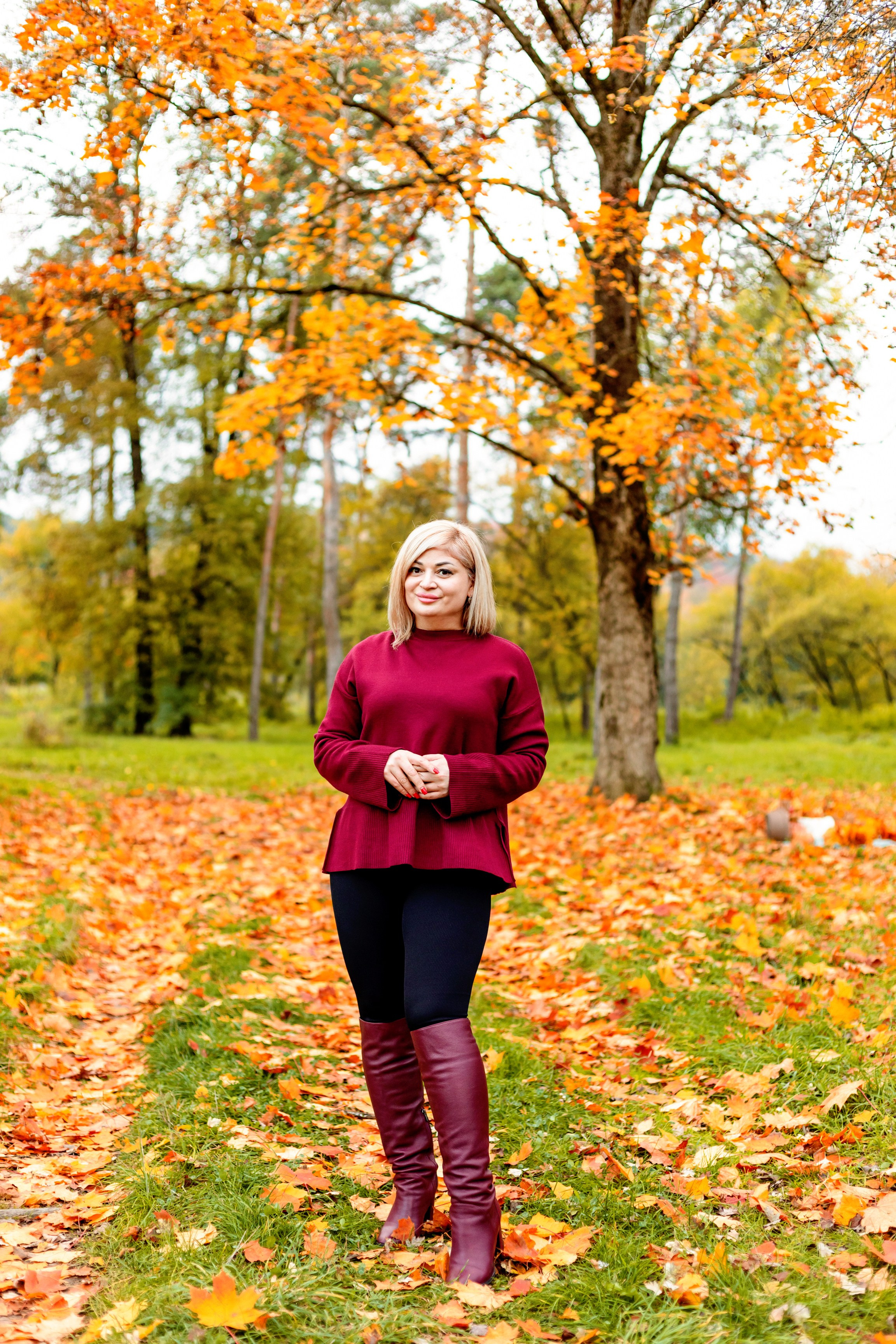 Семейные. Семейный фотограф новорожденных Нальчик