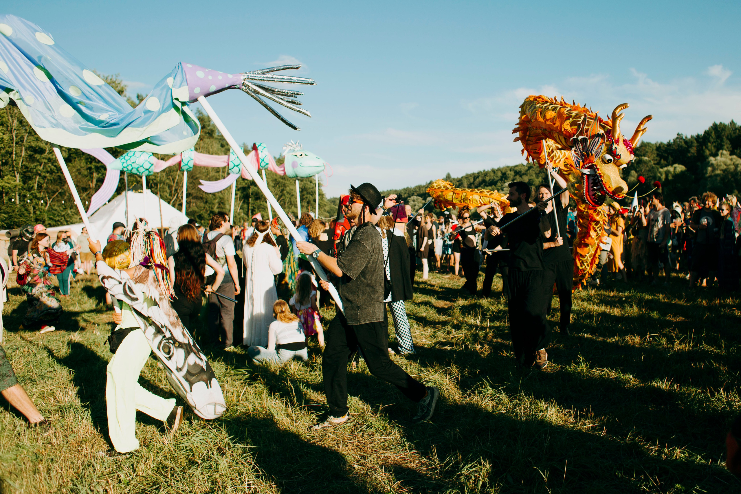 Бессонница 23. Ваш портретный фотограф в Москве Катя Прокофьева