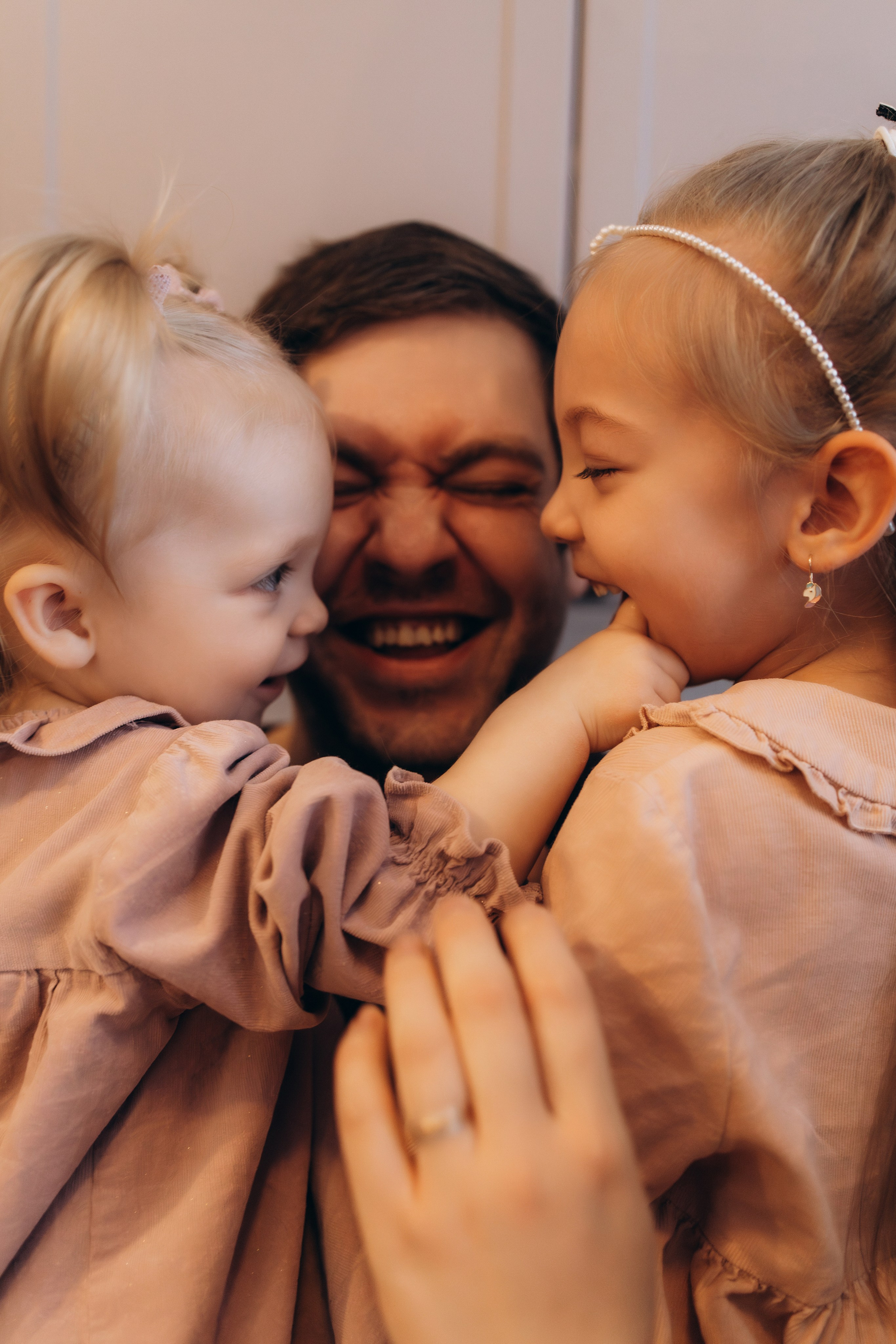 Дома. Семейный и свадебный фотограф Анастасия Слободчикова. Лысьва, Чусовой, Пермь