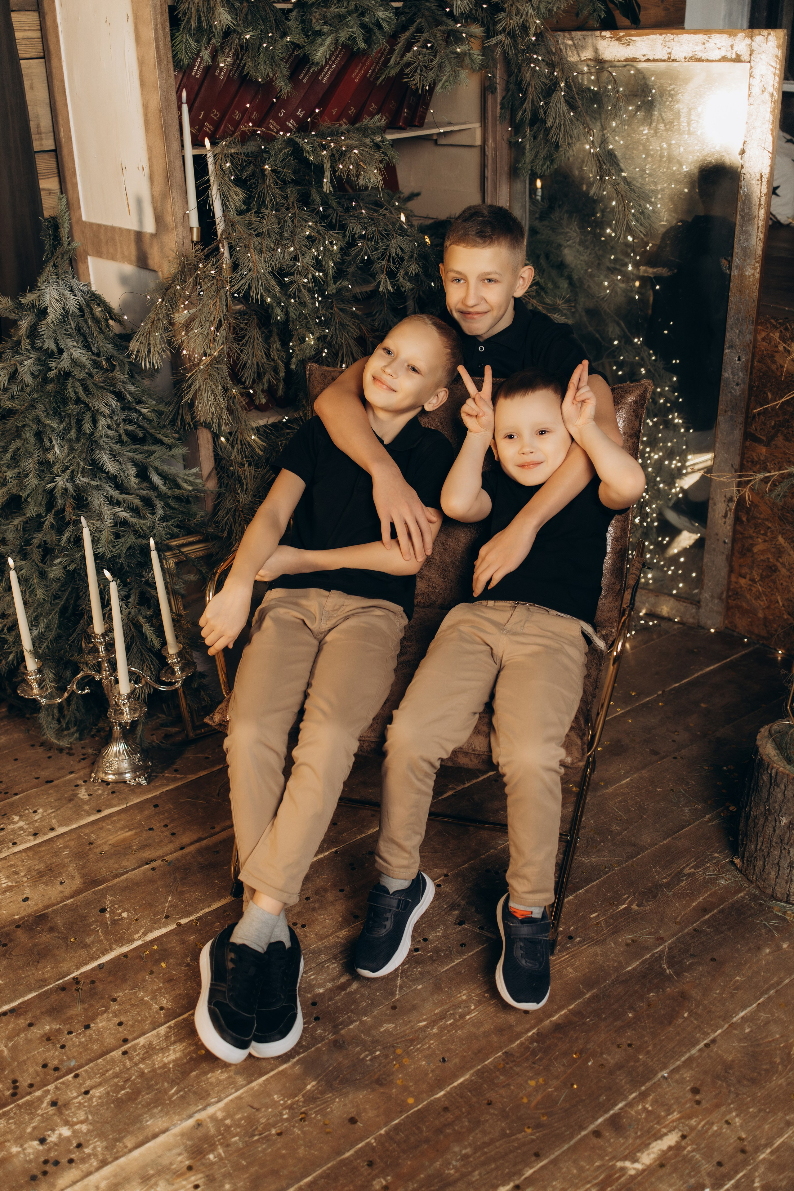 📷🎄✨. Семейный и свадебный фотограф Анастасия Слободчикова. Лысьва, Чусовой, Пермь