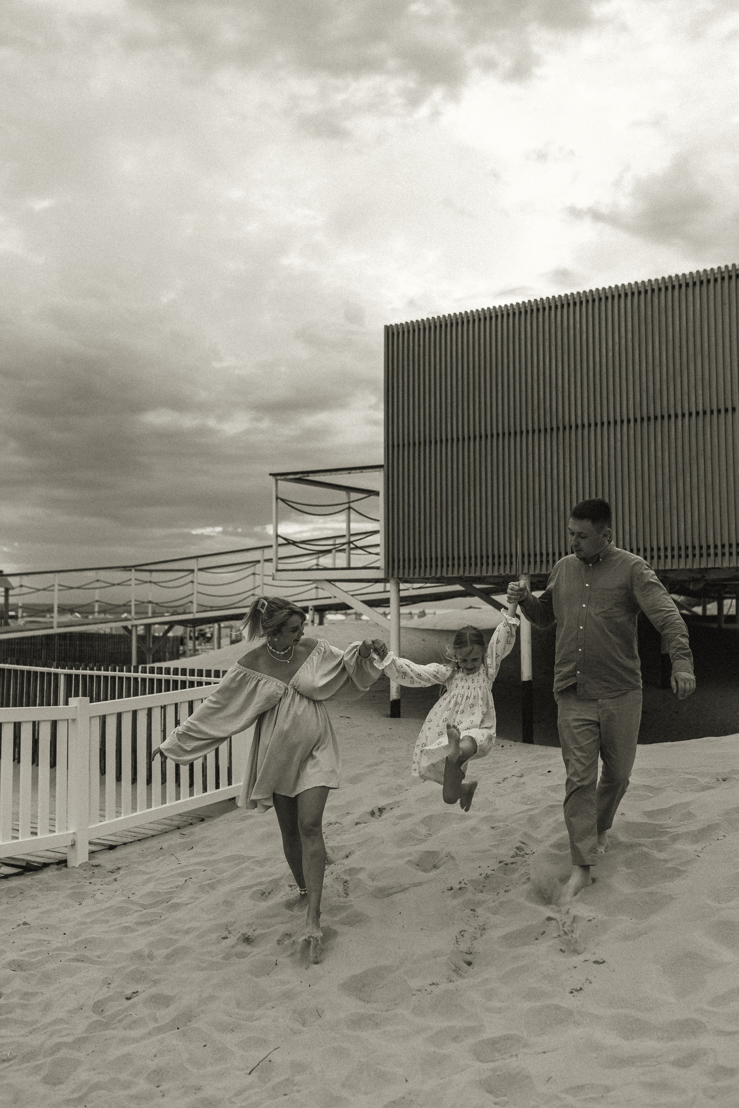 Даниил Диана и Элина. Семейный фотограф в Новороссийске и Анапе Александра Яковлева