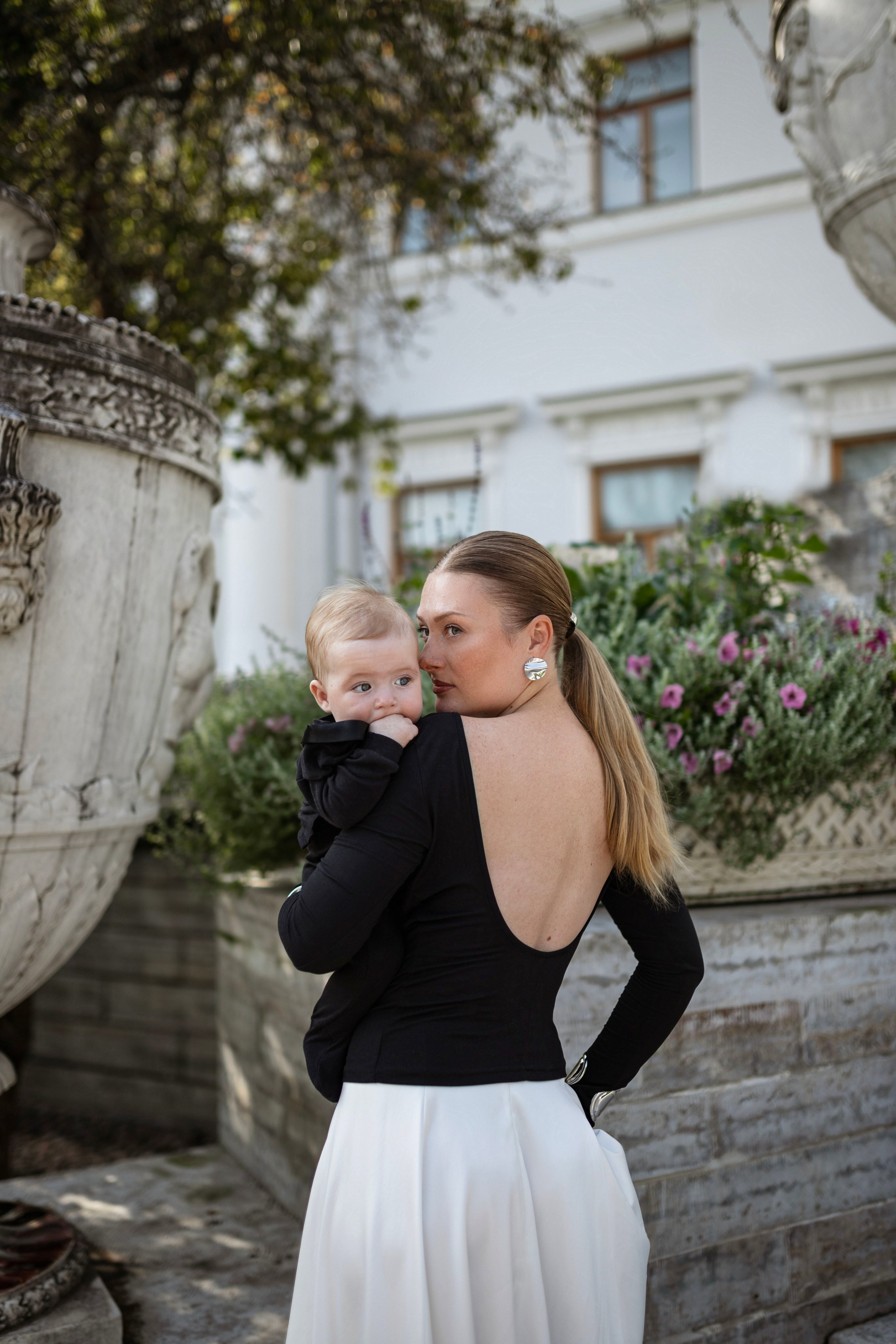 Елагин остров