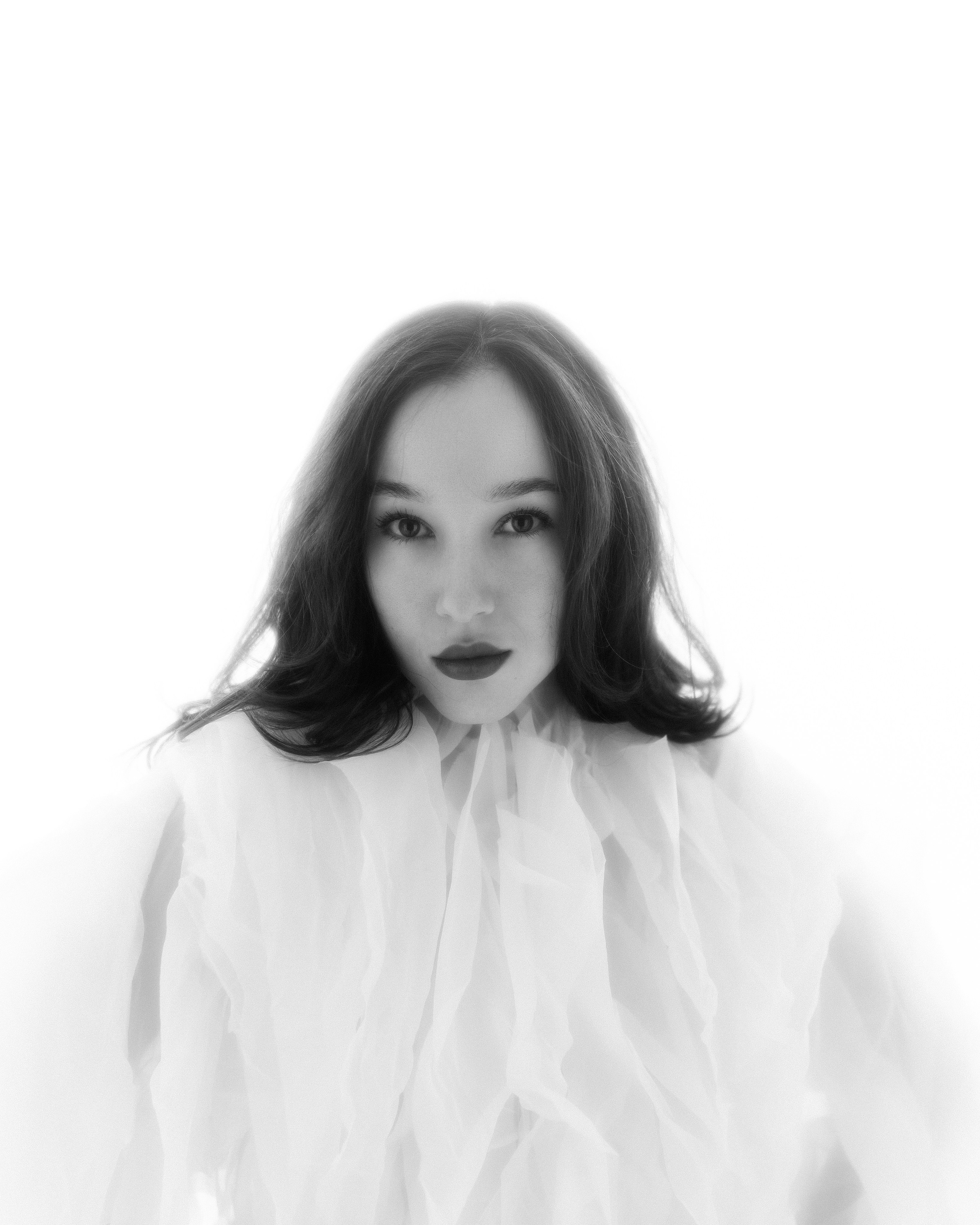 ANASTASIA + BULOCHKA. Главная