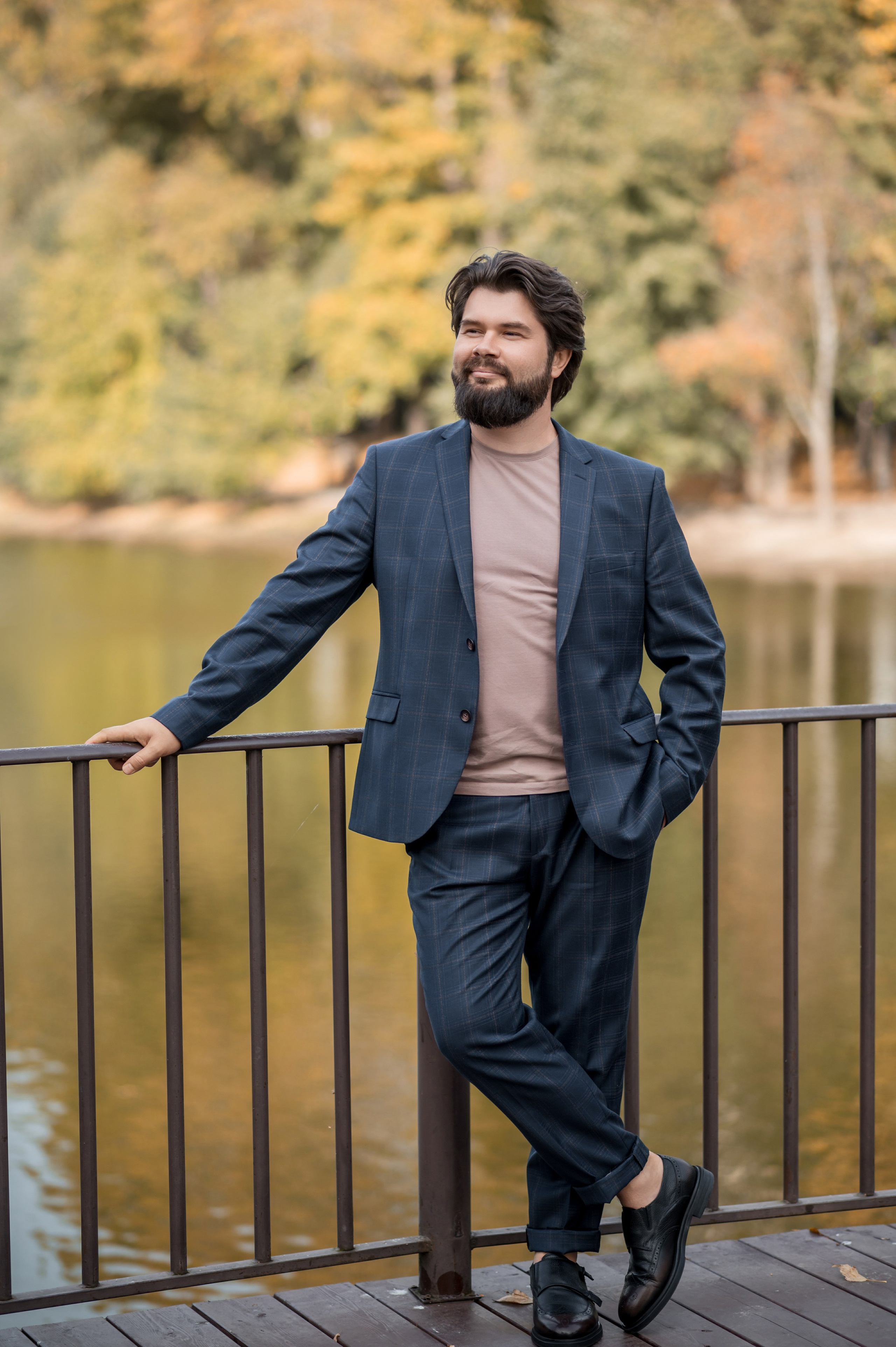 Свадьбы. Фотограф Светлана Киселева