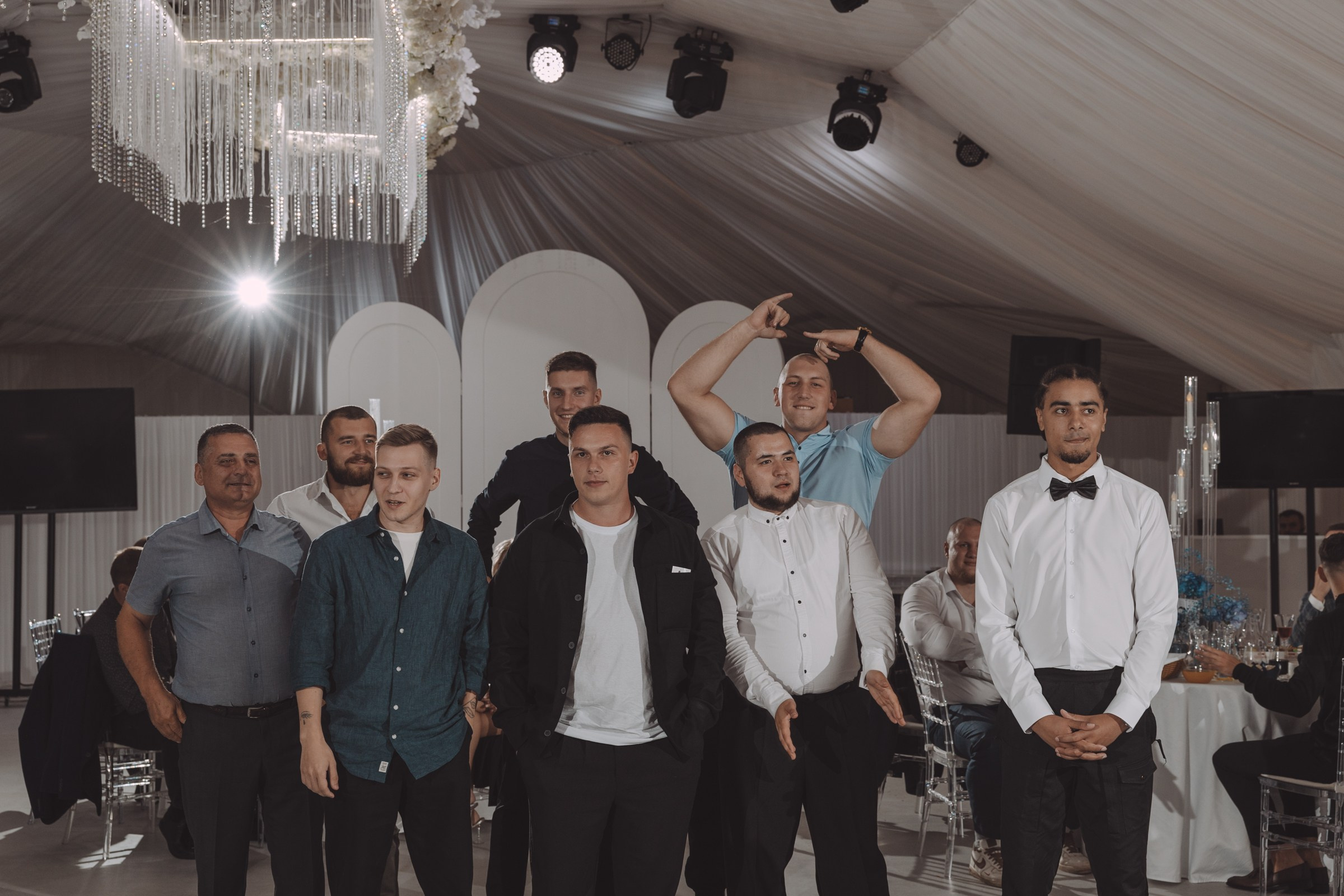 История на заливе. Свадебный и Семейный Фотограф в Гатчине и Санкт-Петербурге Виктория