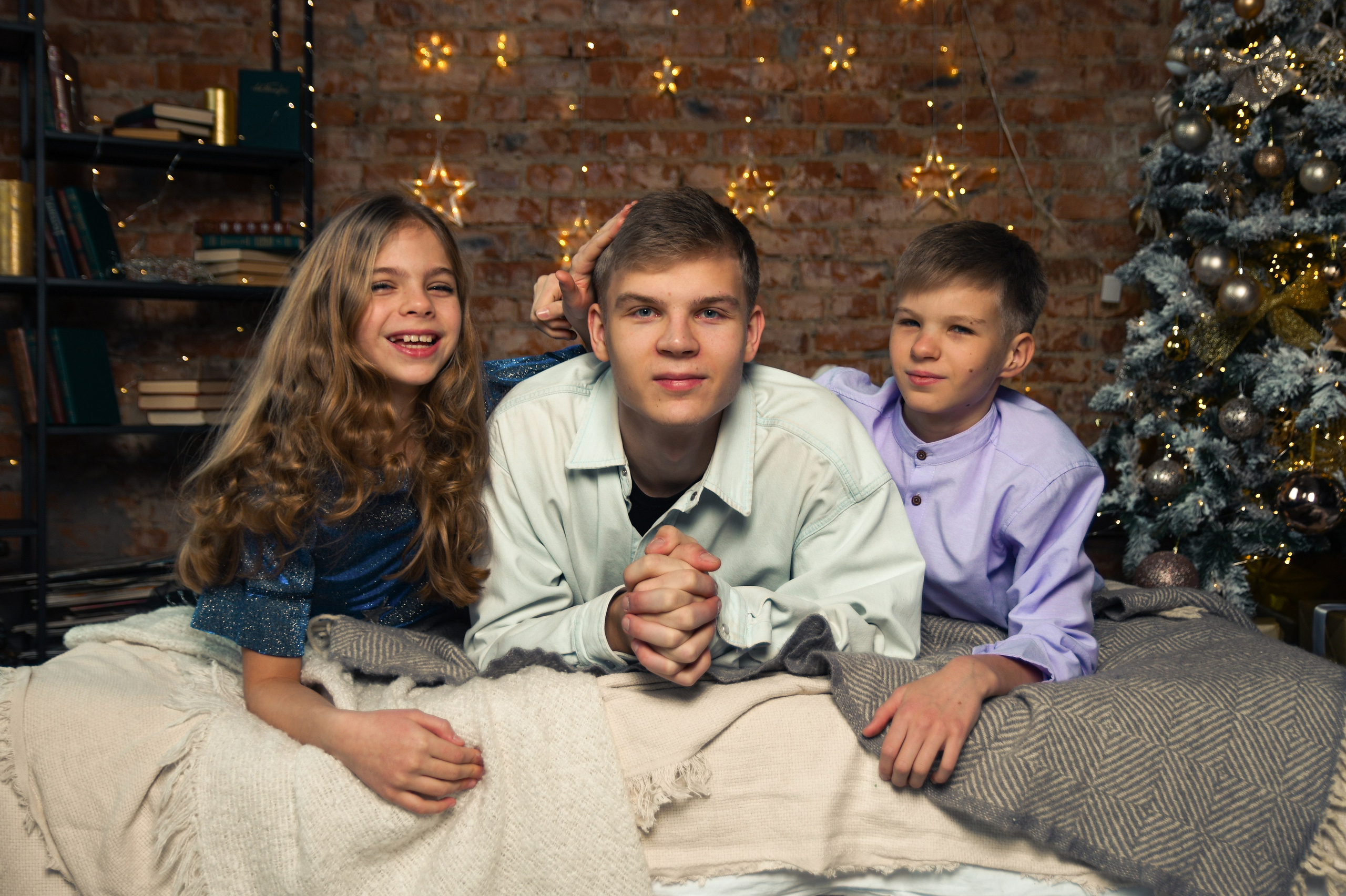 ■. Фотограф в Чехове