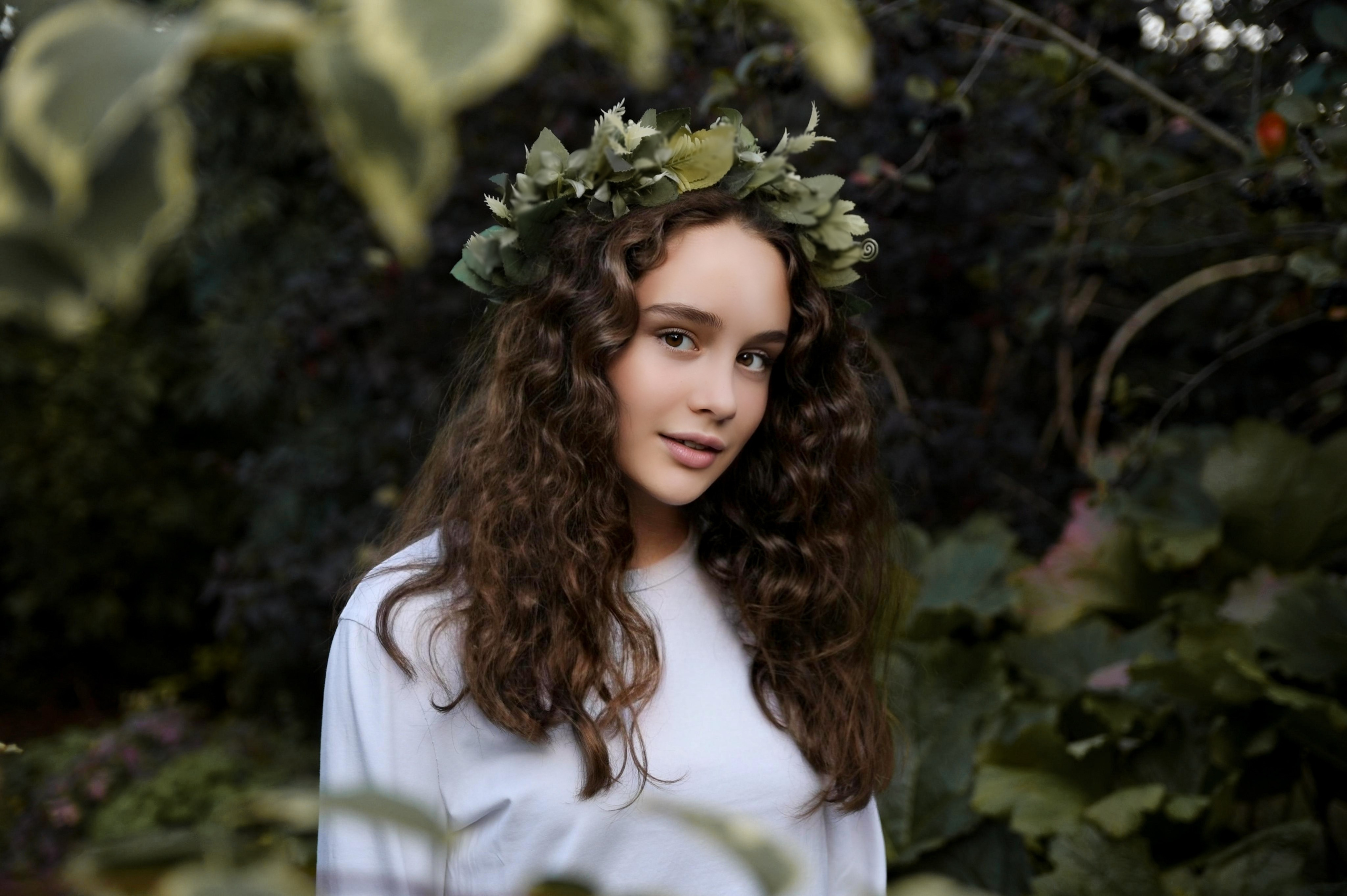 ■. Фотограф в Чехове