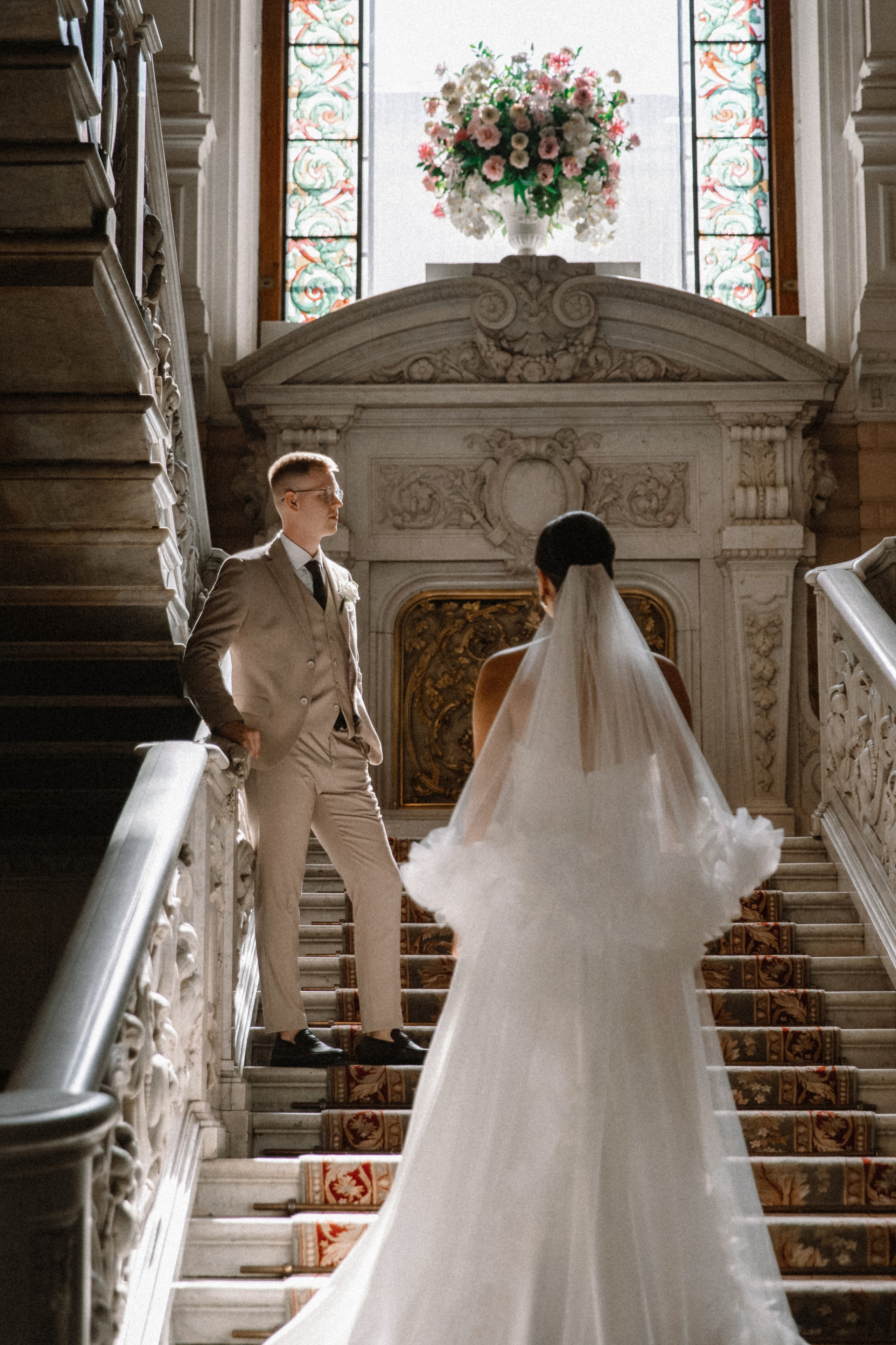 Италия в Петербурге. Николь — свадебный фотограф в Санкт-Петербурге, Сочи и Европе