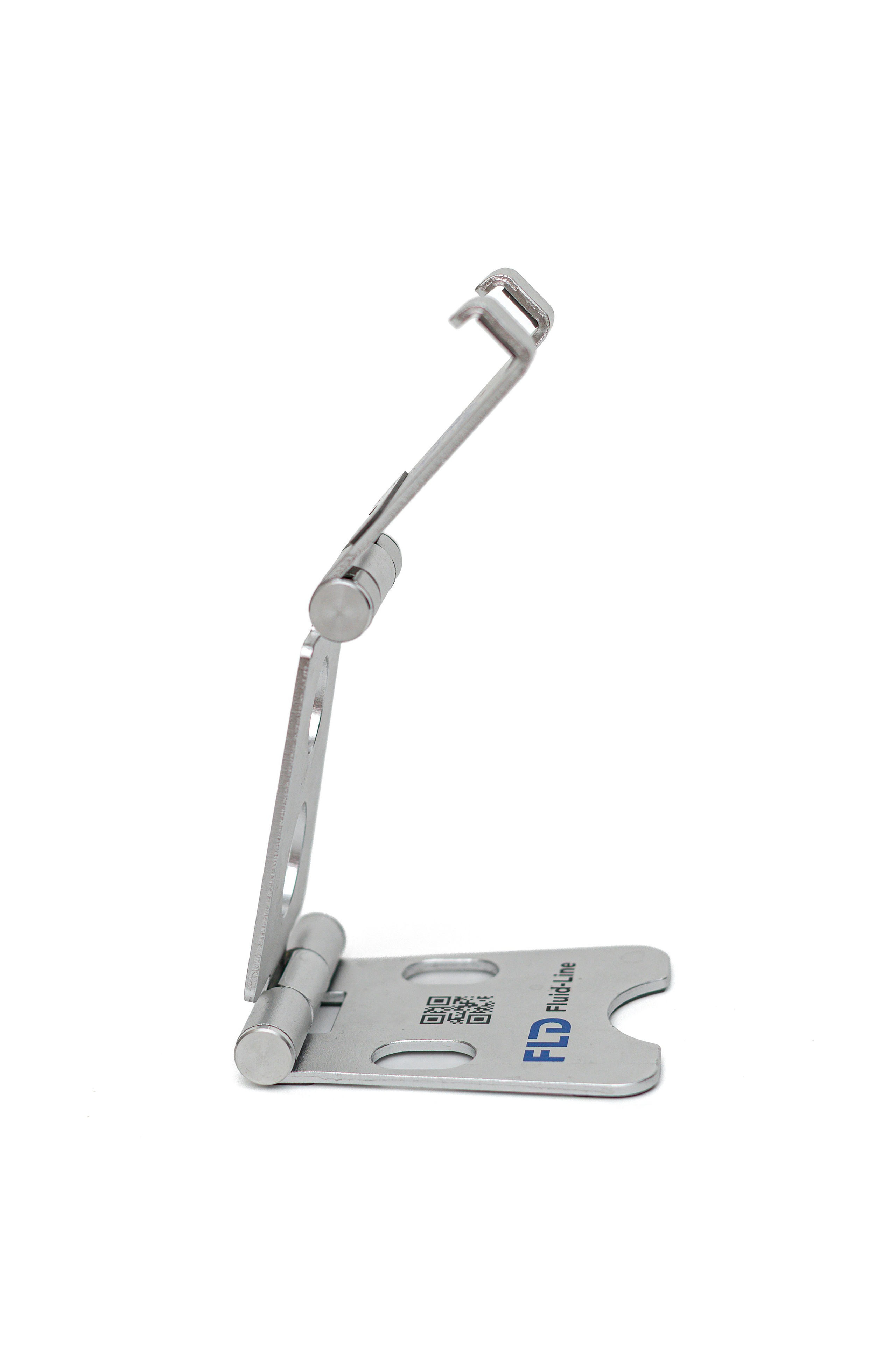 ФОТО. Фотограф Алина Гашникова