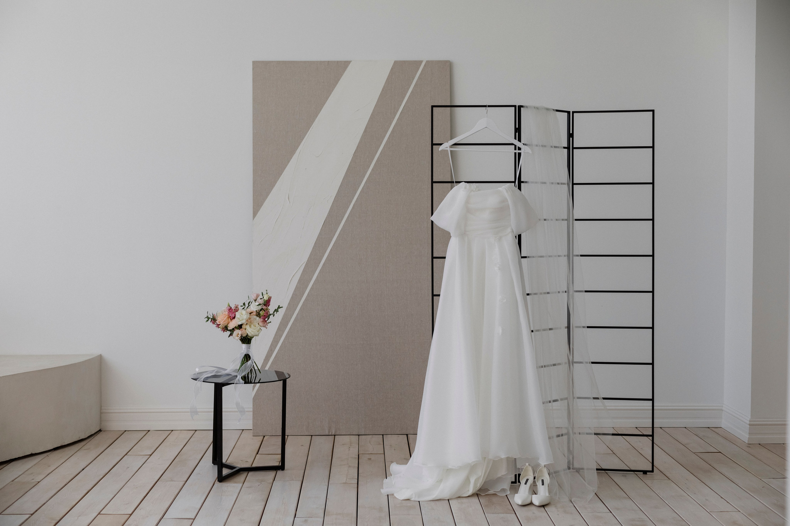 Настя и Саша. Фотограф в Челябинске