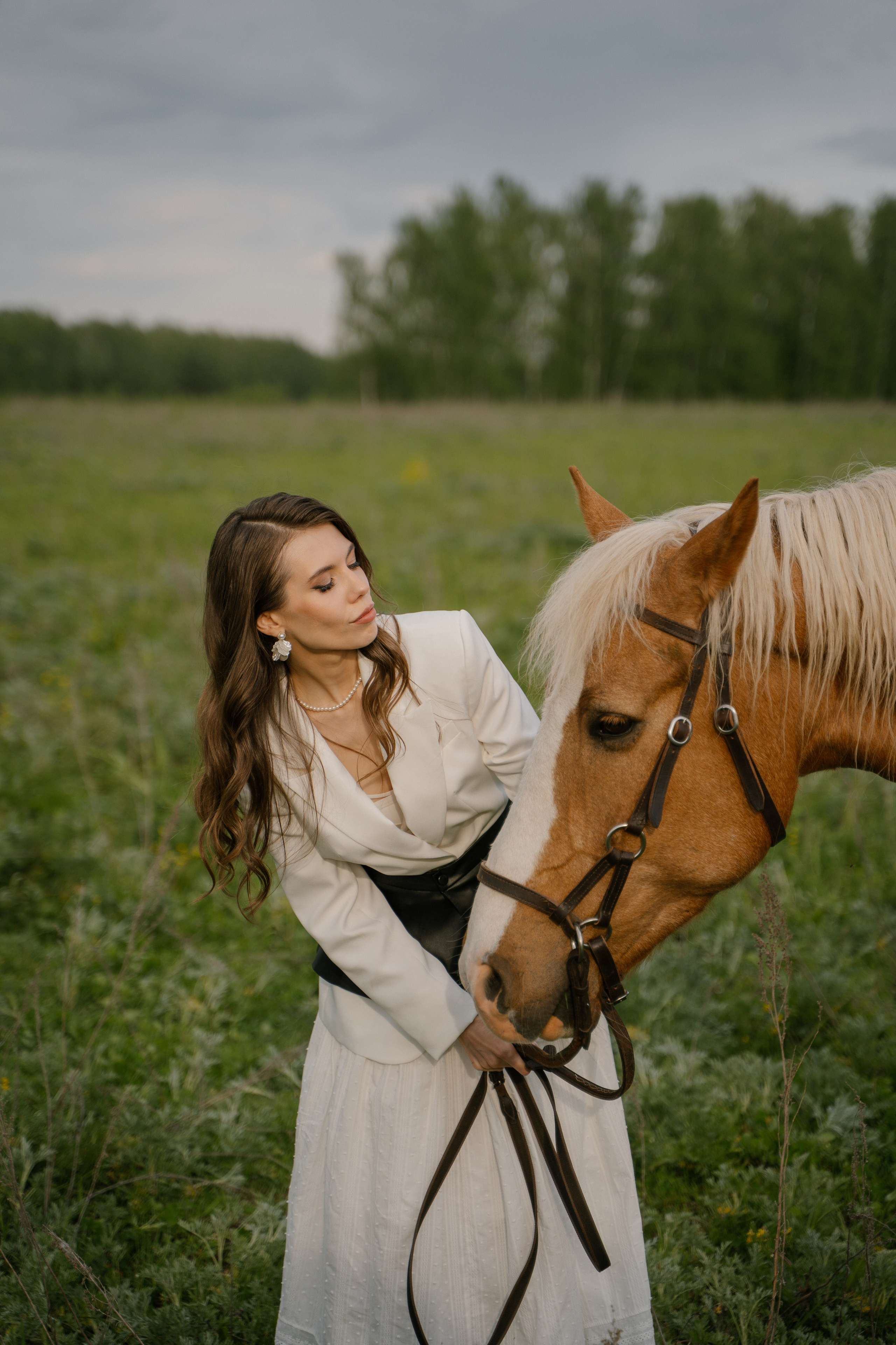 S & Y. Семейный и свадебный фотограф Мария Нетребко г. Калининград
