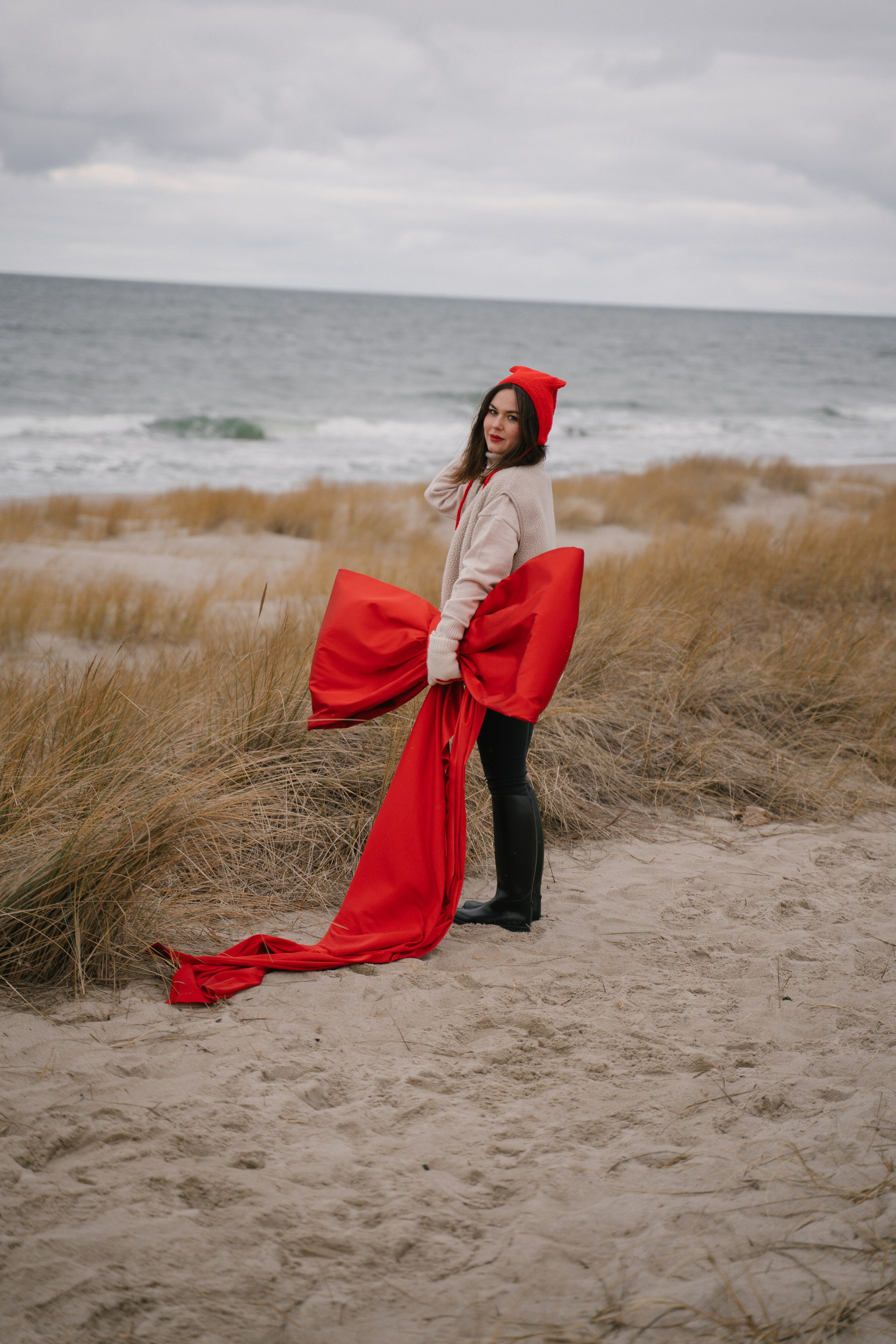 Valentines. Семейный и свадебный фотограф Мария Нетребко г. Калининград