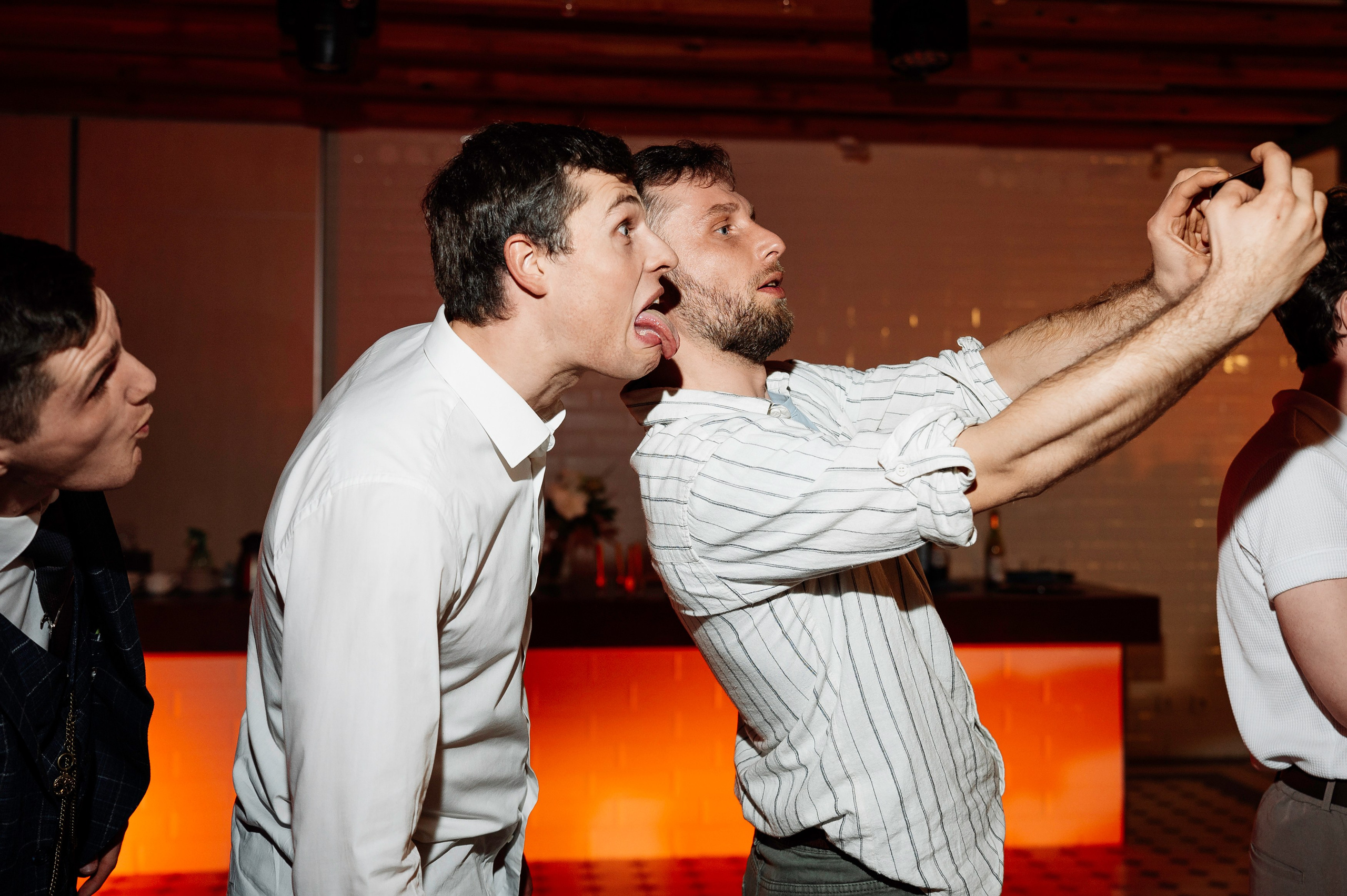 В + А. Мария Плетинская фотограф в Санкт-Петербурге