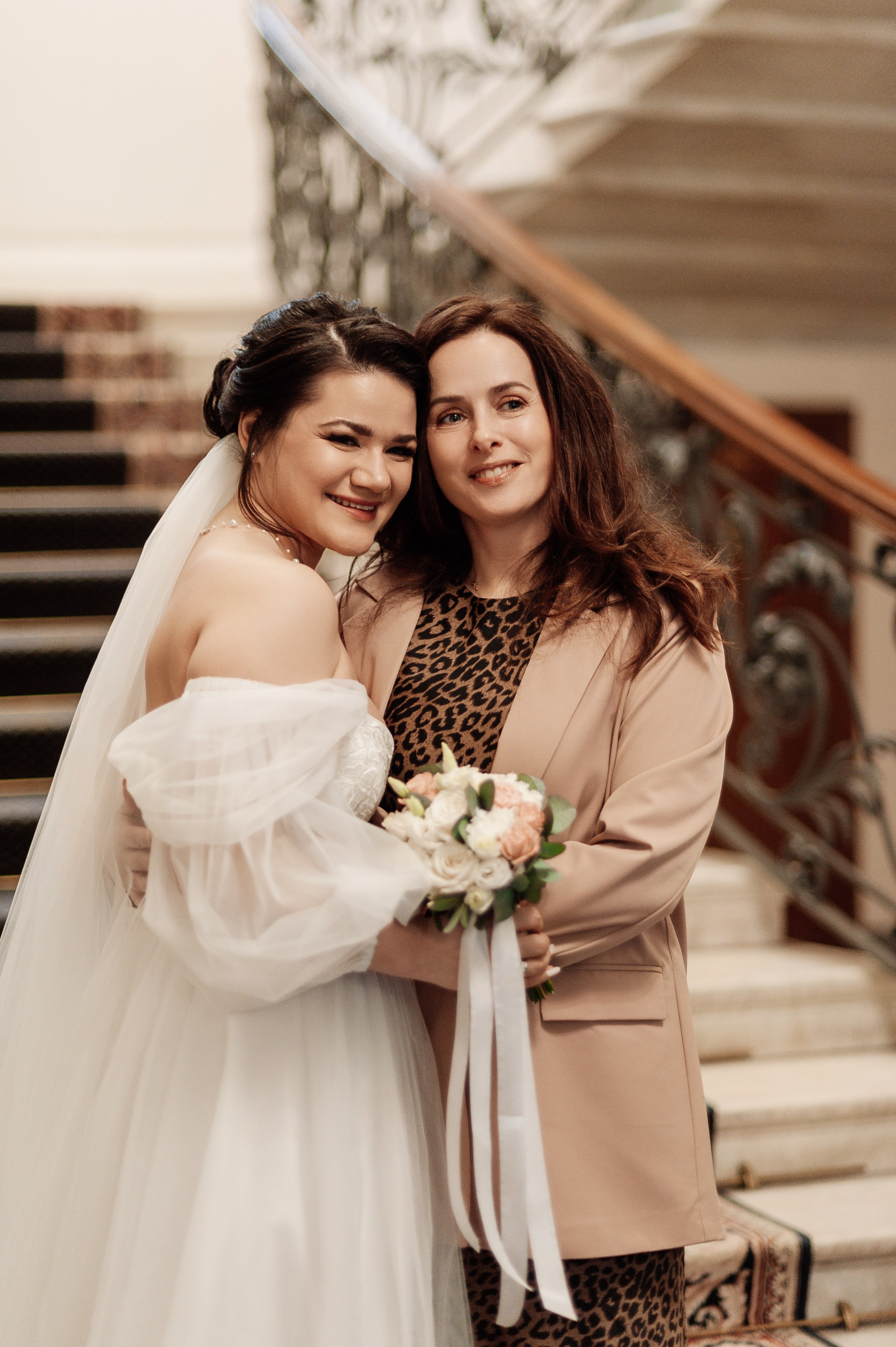 Е + Г. Свадебный и репортажный фотограф СПб