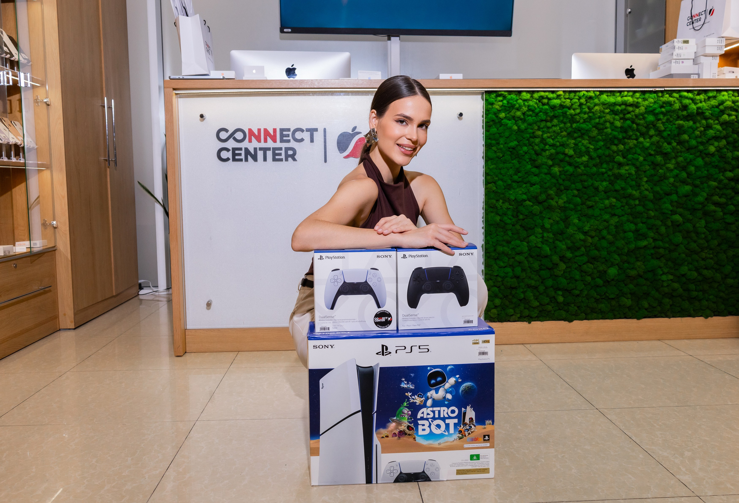 CONNECT CENTR. Семейный и Свадебный фотограф в Сочи