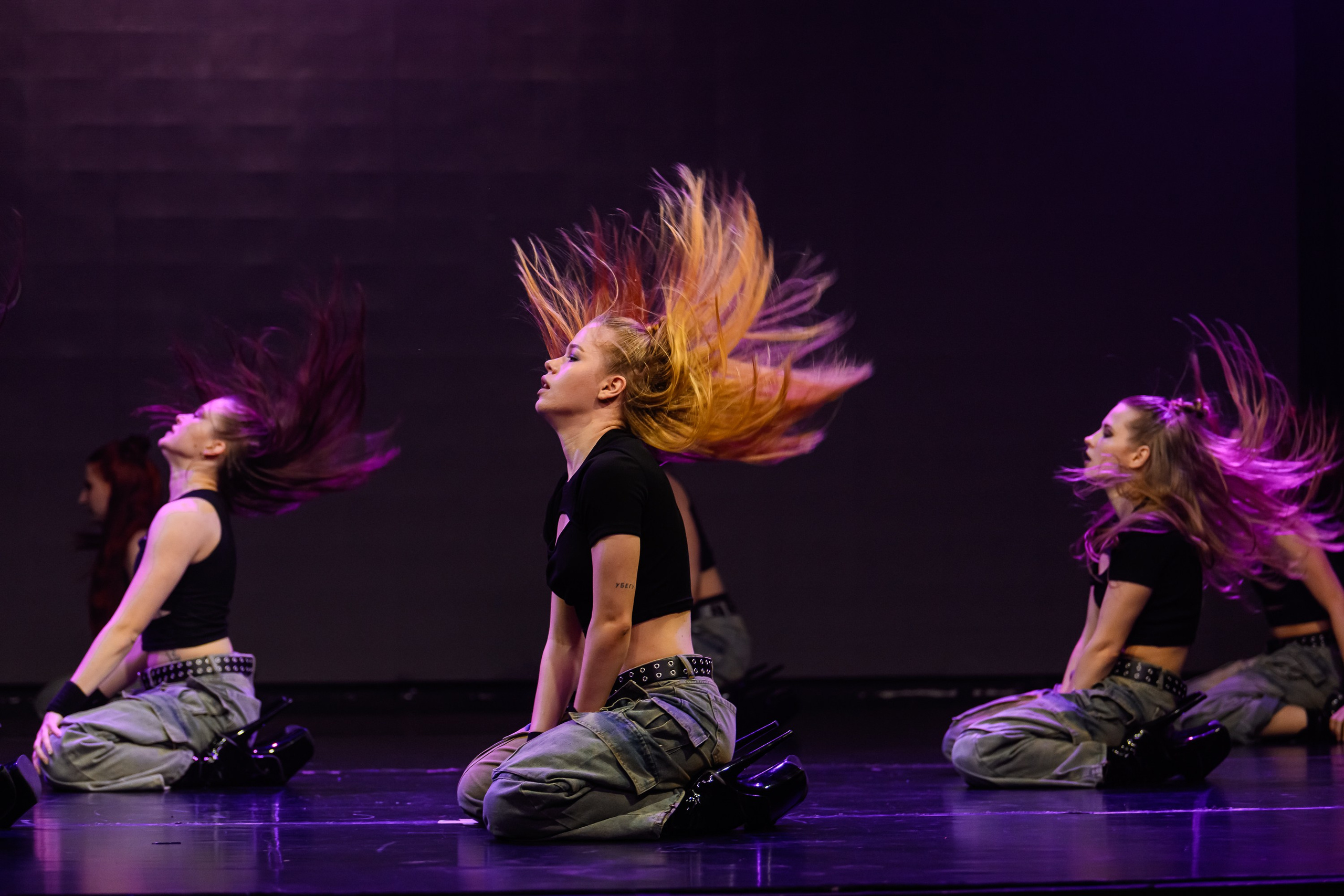 Look at me. Репортажный фотограф в Санкт-Петербурге Алексеева Дарья