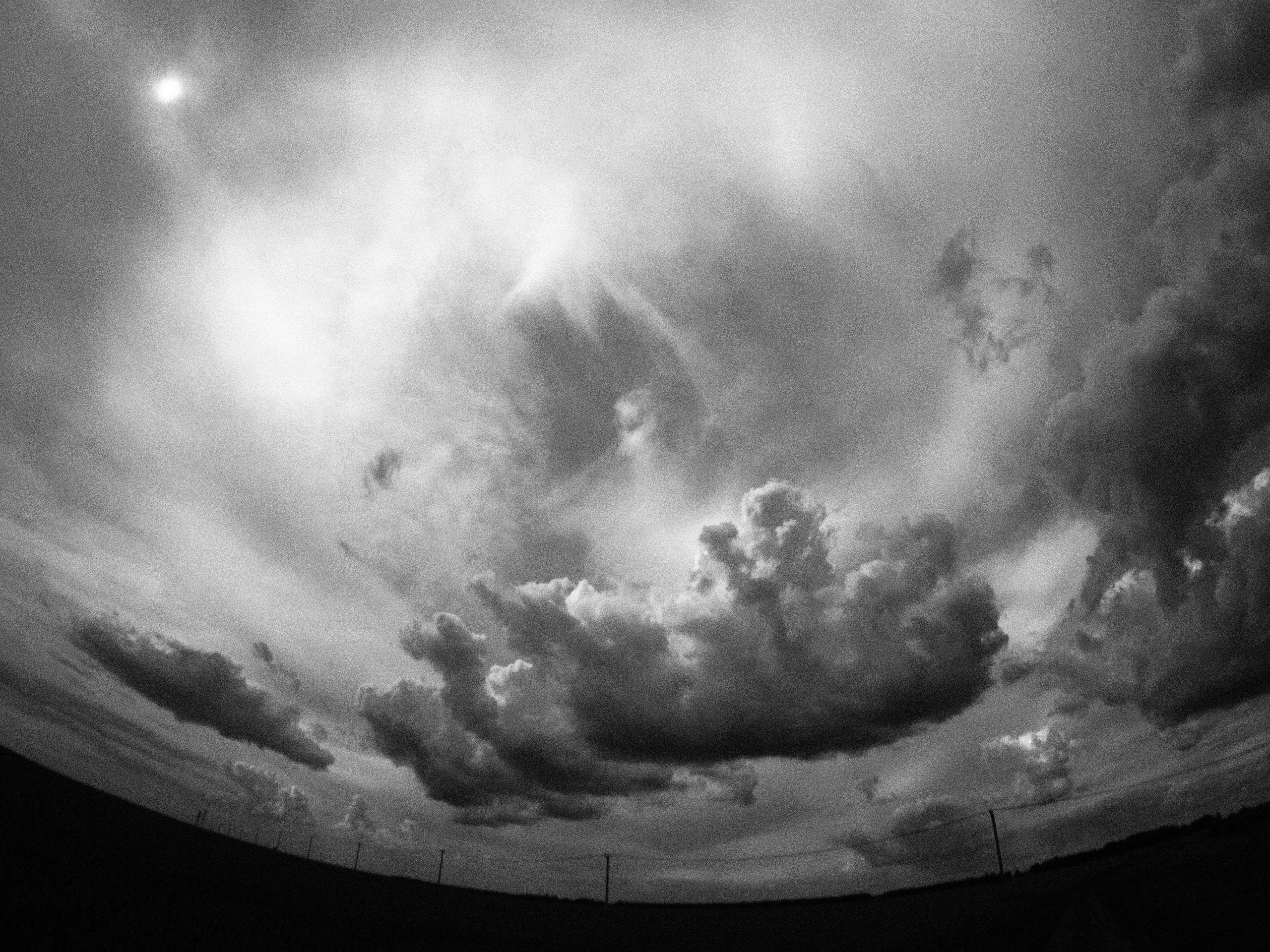 Промежуточные моменты (2023)