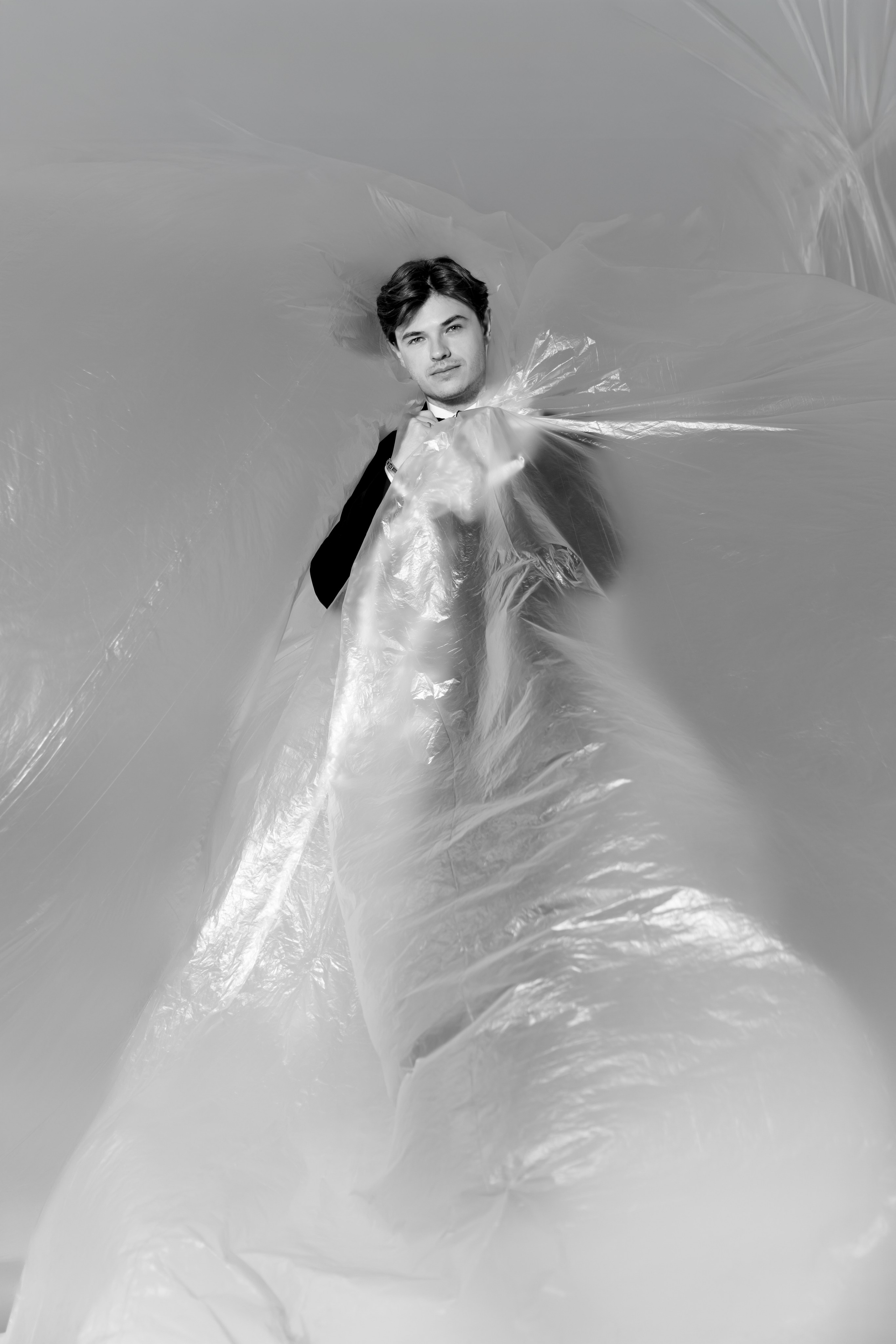 Егор Мусиенко. Wedding and Reportage photographer Marmarov Christya