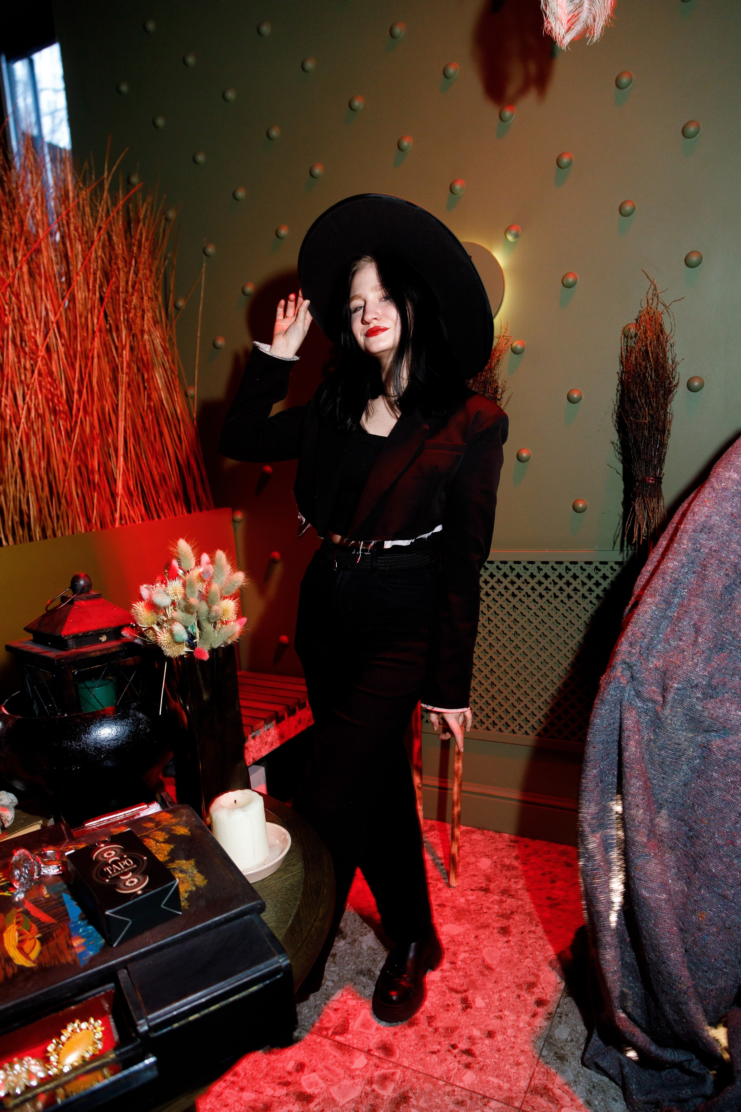 Toys. Артём Бачурин — свадебный фотограф Воронеж