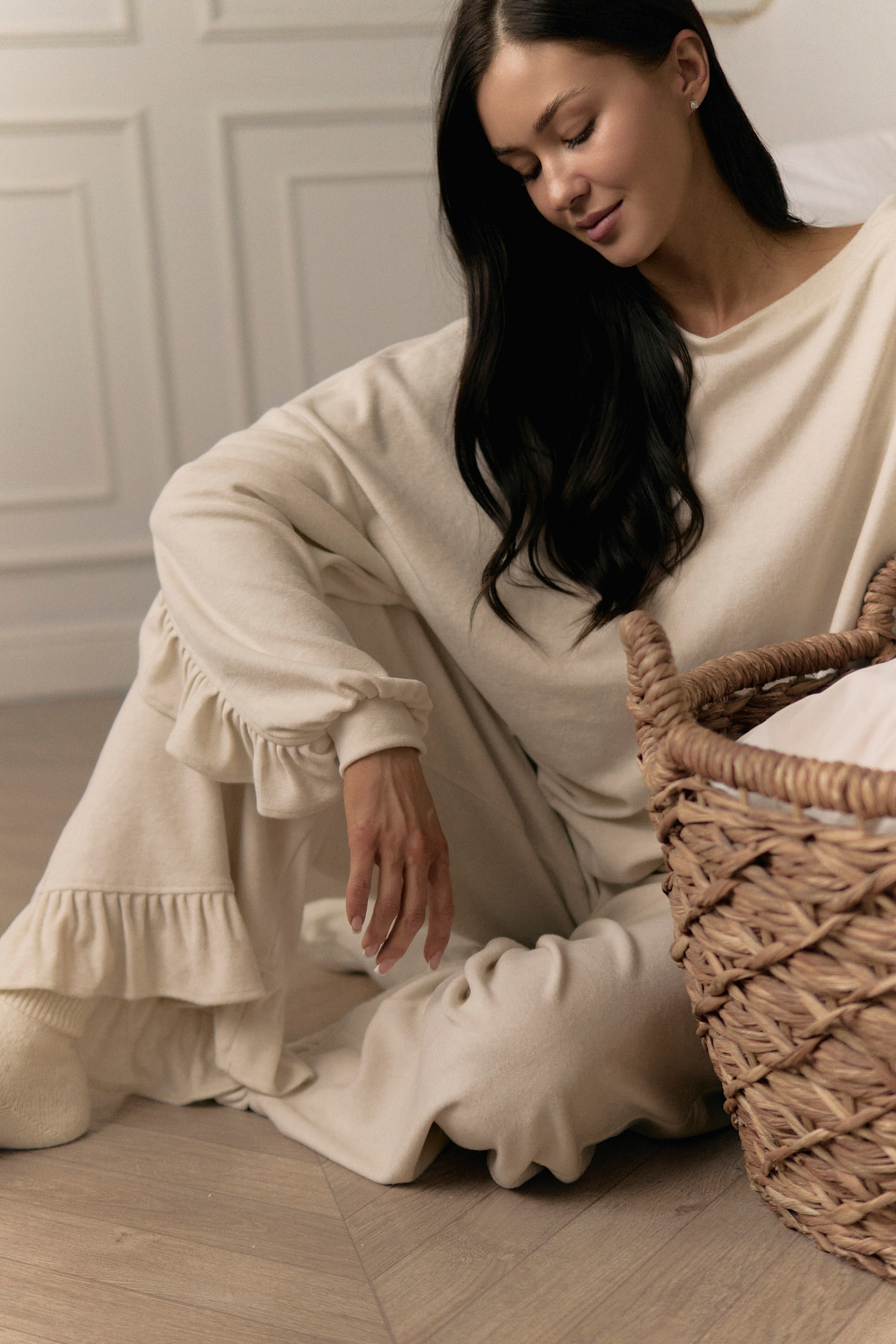 Inspire. Индивидуальная и семейная фотосессия в Чебоксарах Оксана Русакова