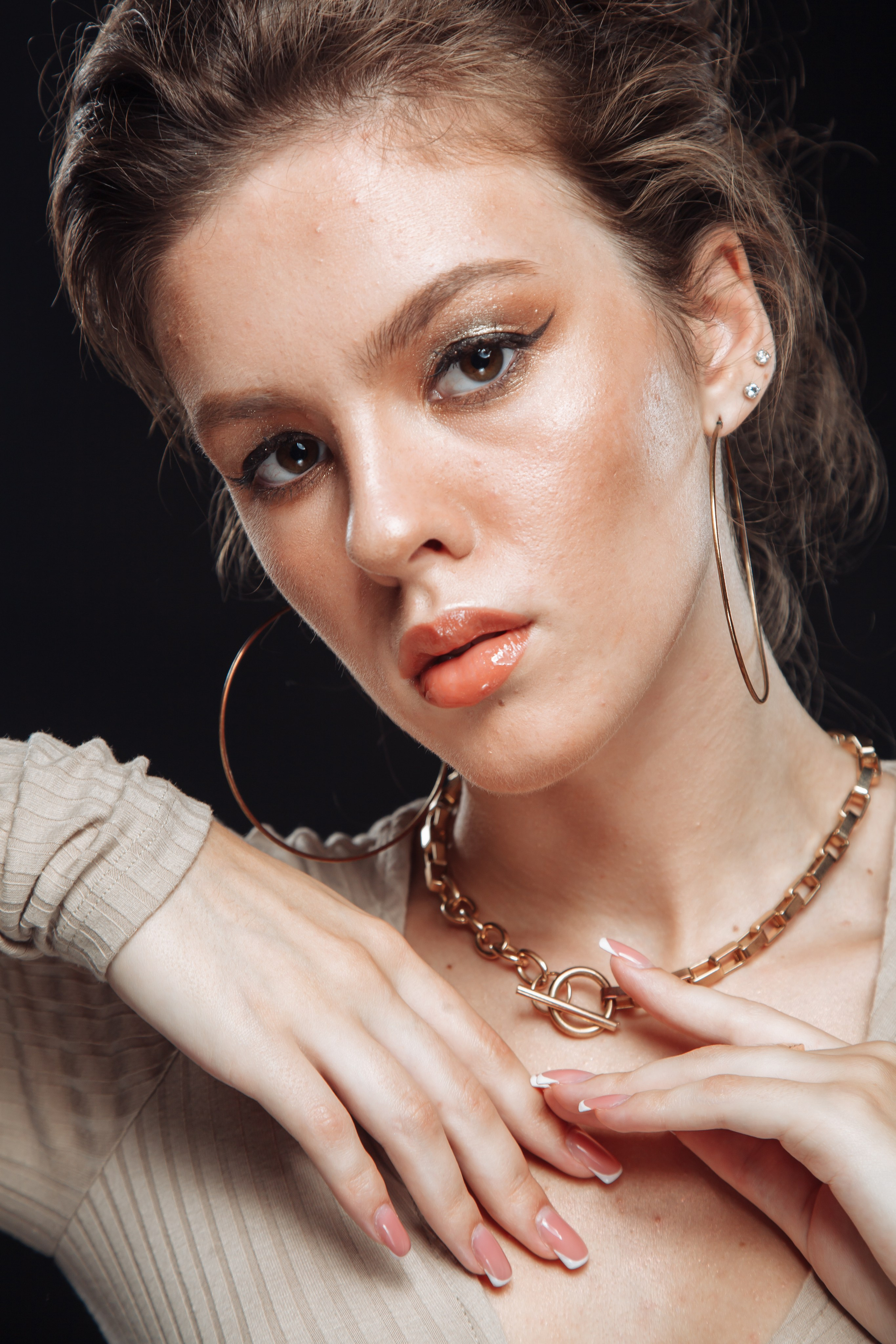 Ульяна. Свадебный и семейный фотограф в Минске Духович Татьяна