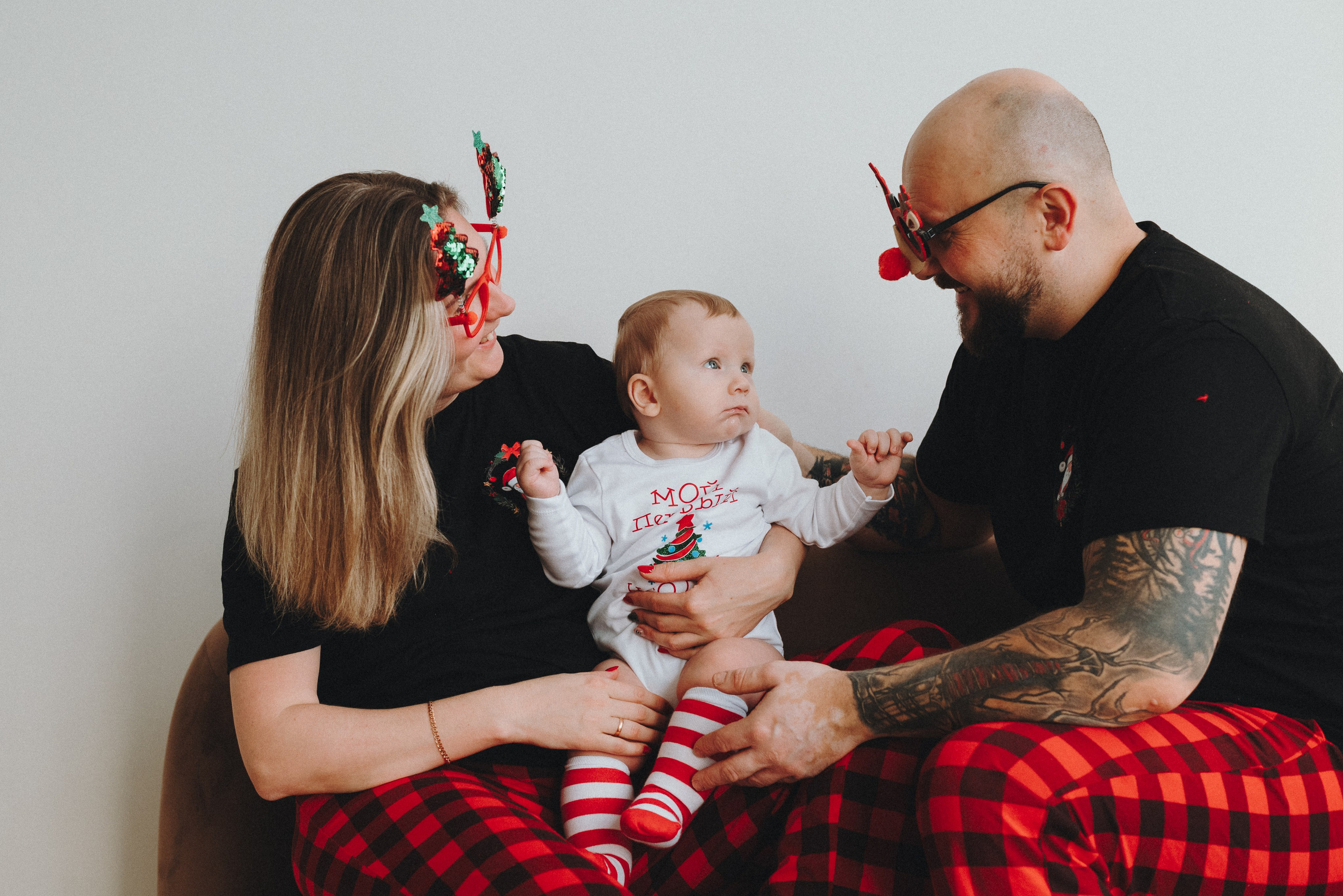 Alena Viktor & Yevgeny. Natalia Finch Photography — Family, Kids & Pet Photographer in Chicago, IL