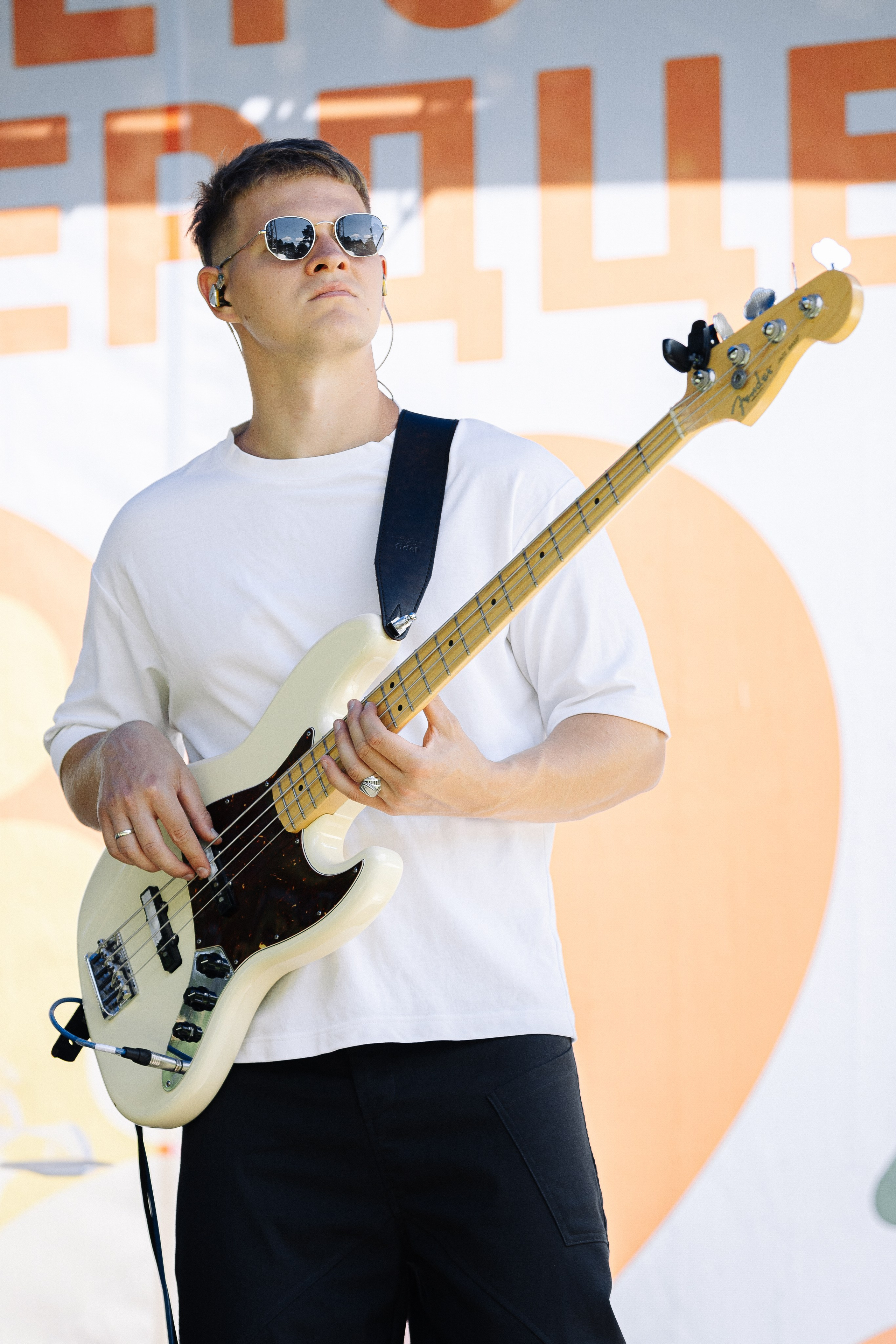 День Семьи Газпромнефть-Ямал. MIG — студия спортивной фотографии Михаила Голянского