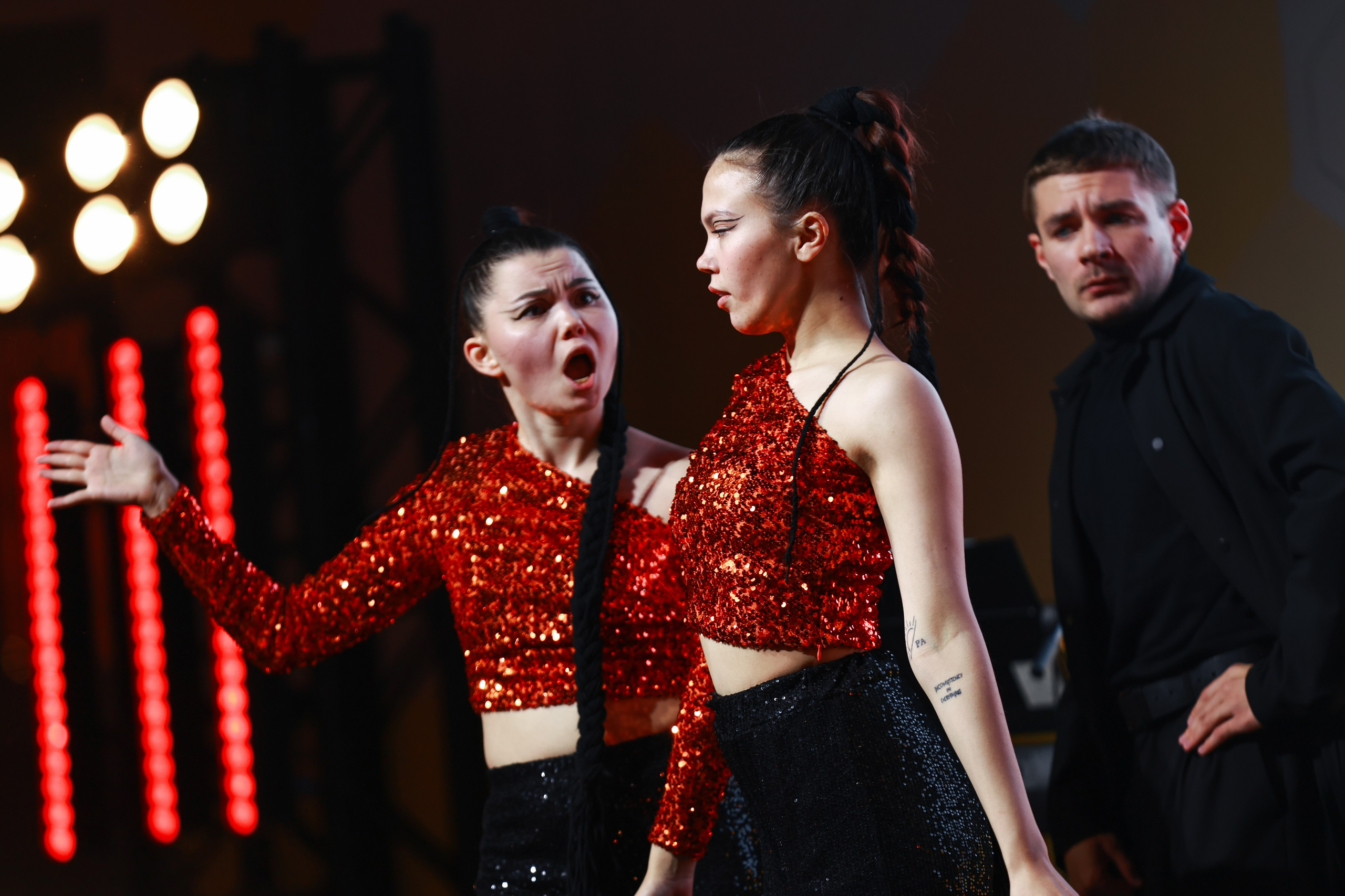 KNGF 2024. MIG — студия спортивной фотографии Михаила Голянского