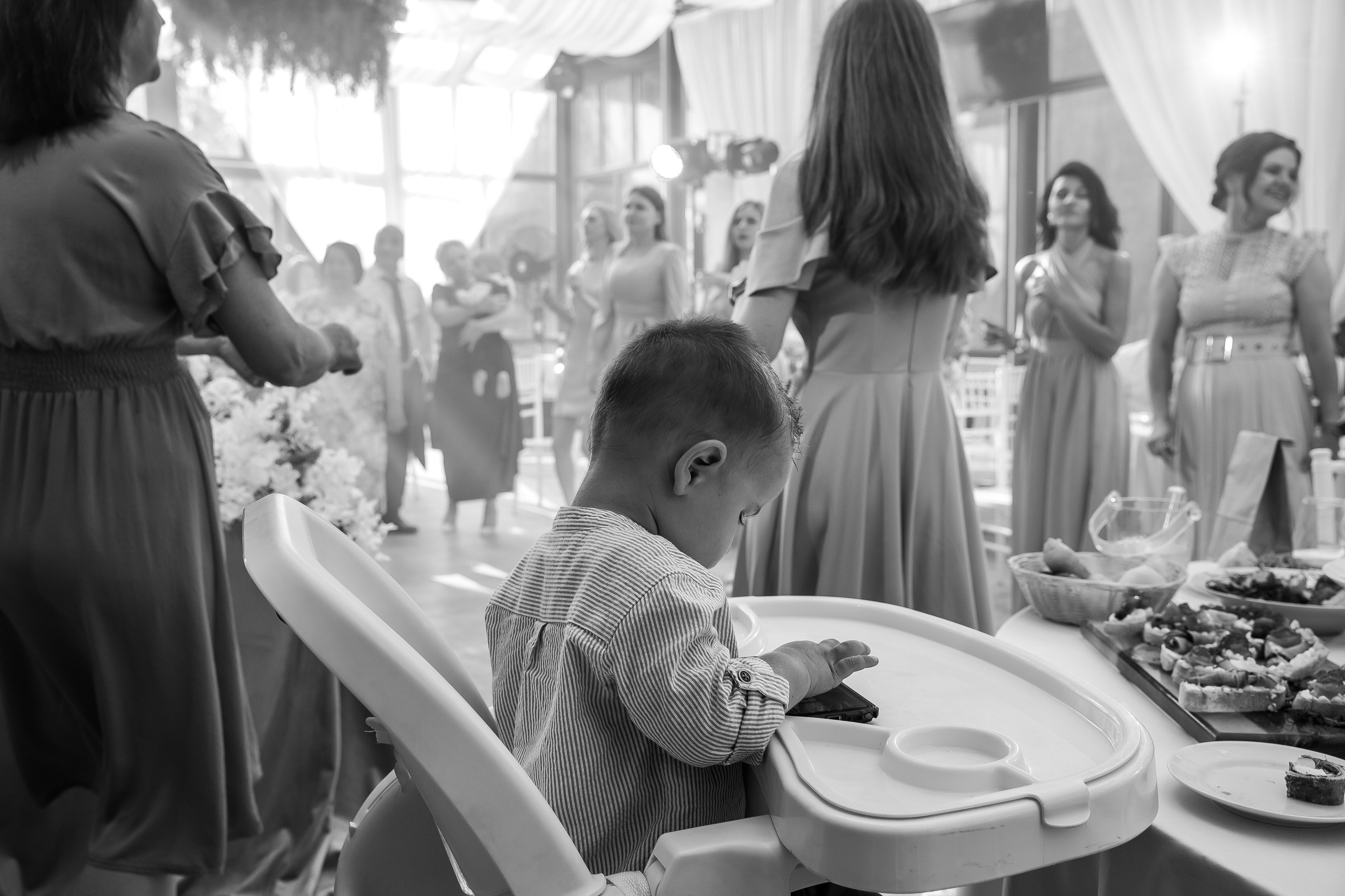 А&А — фотосессия на стадионе. Свадебный фотограф в Оренбурге Илья Володьков