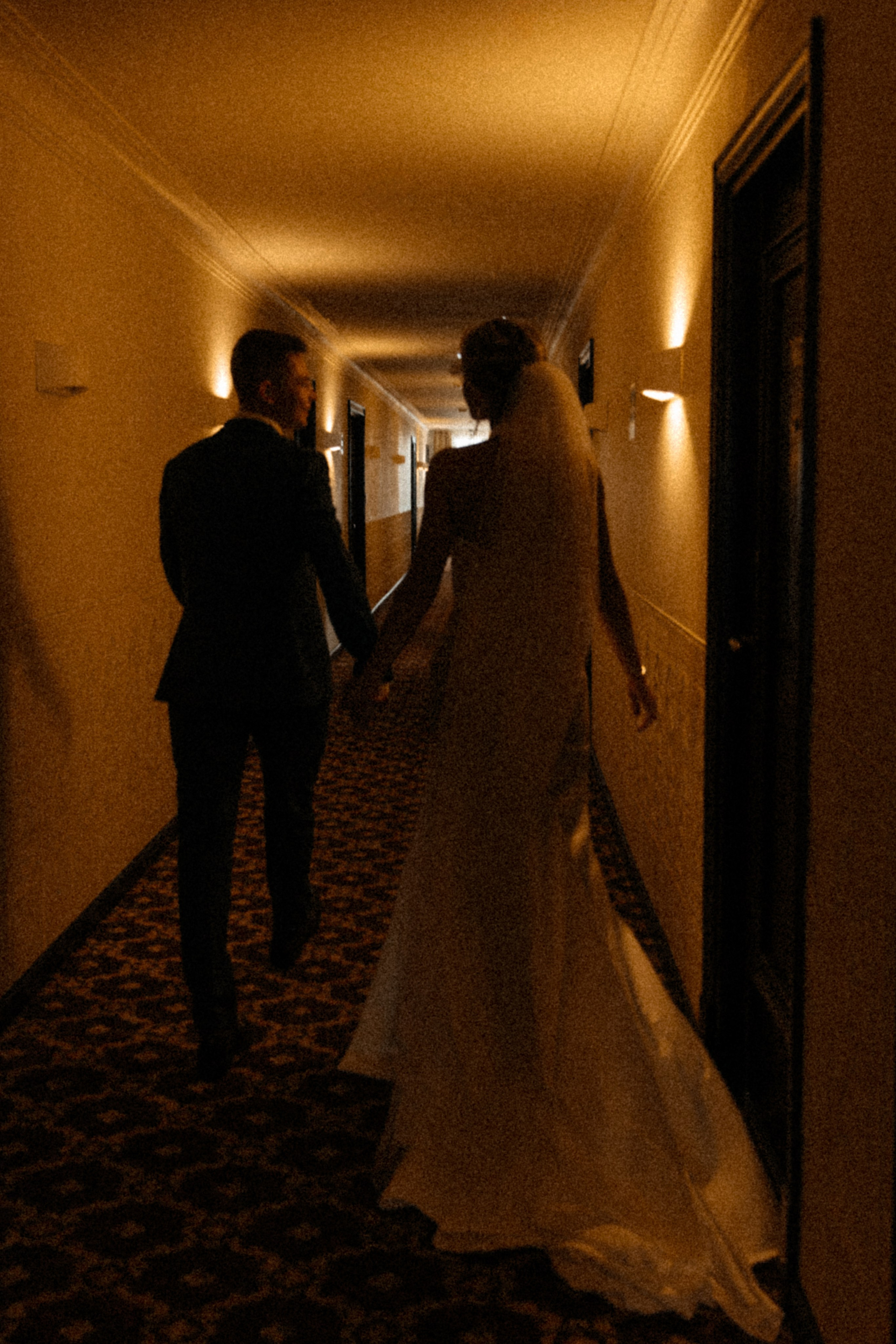 26.07.25. Фотограф в Белгороде Анастасия Веленгурская