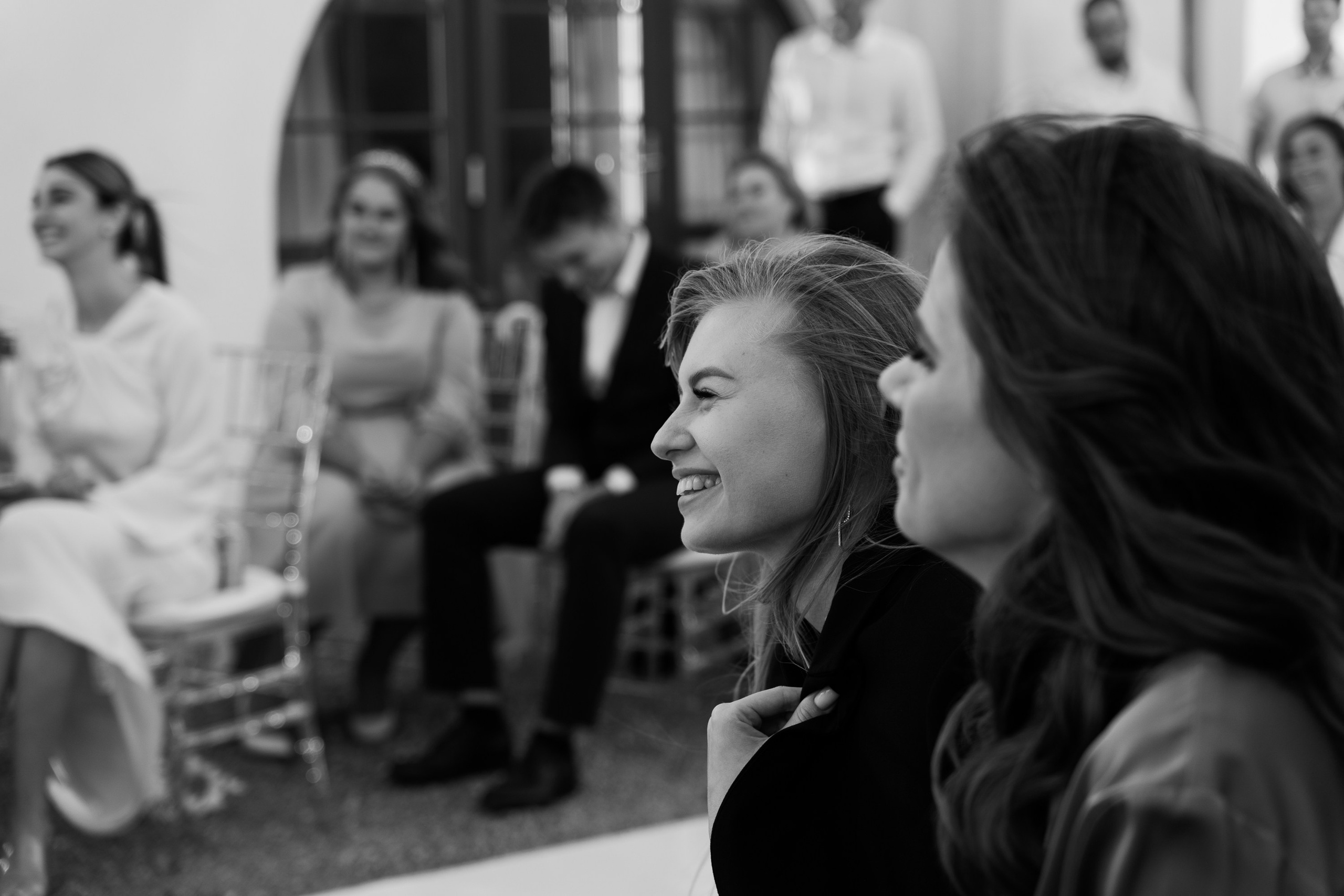 Valeria&Aleksеy. Портретный фотограф в Краснодаре Валерия Матирная