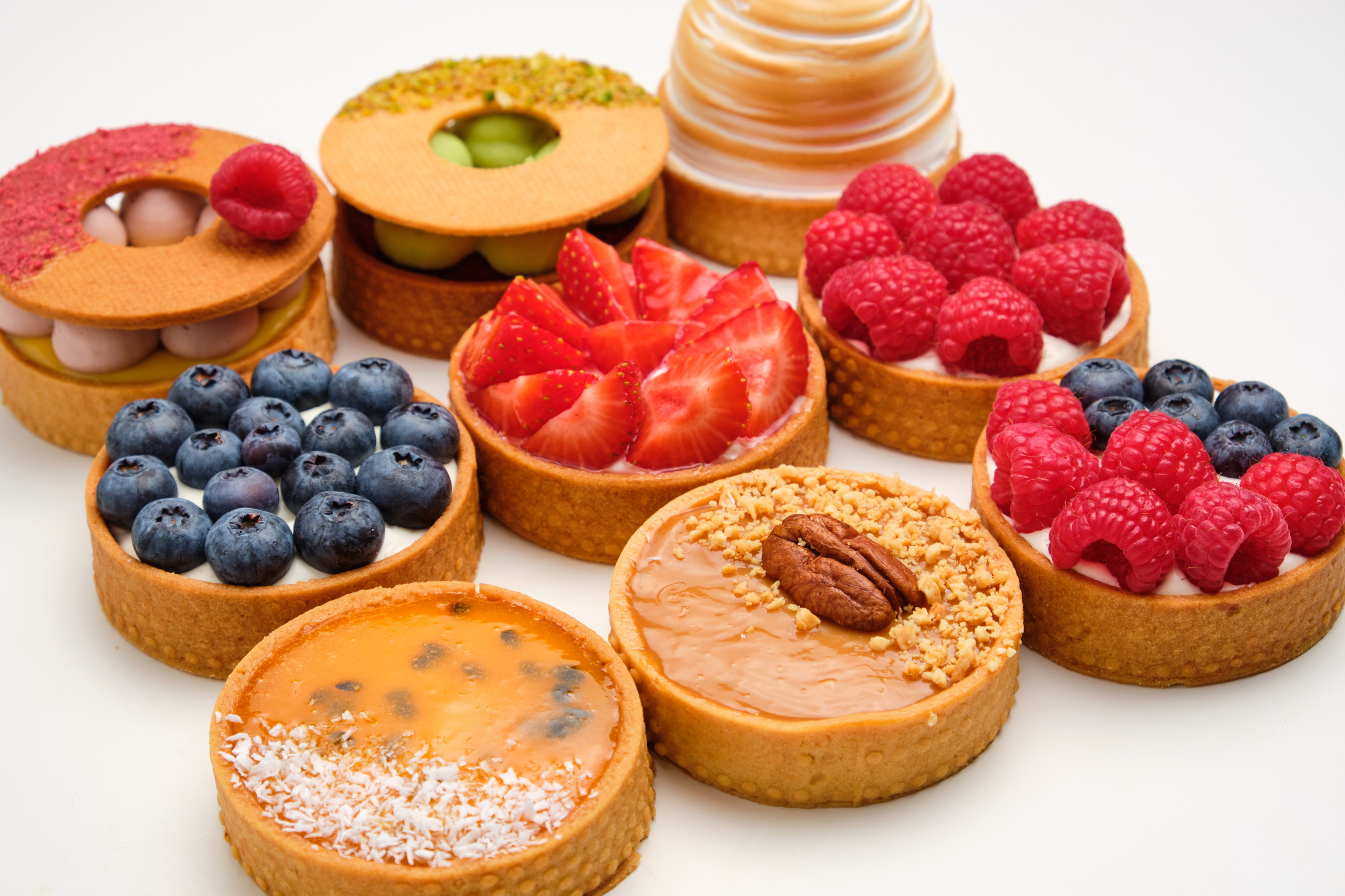 Amocake. Фуд-фотограф в Москве | Профессиональная съемка блюд и еды | Горбачёв Виталий