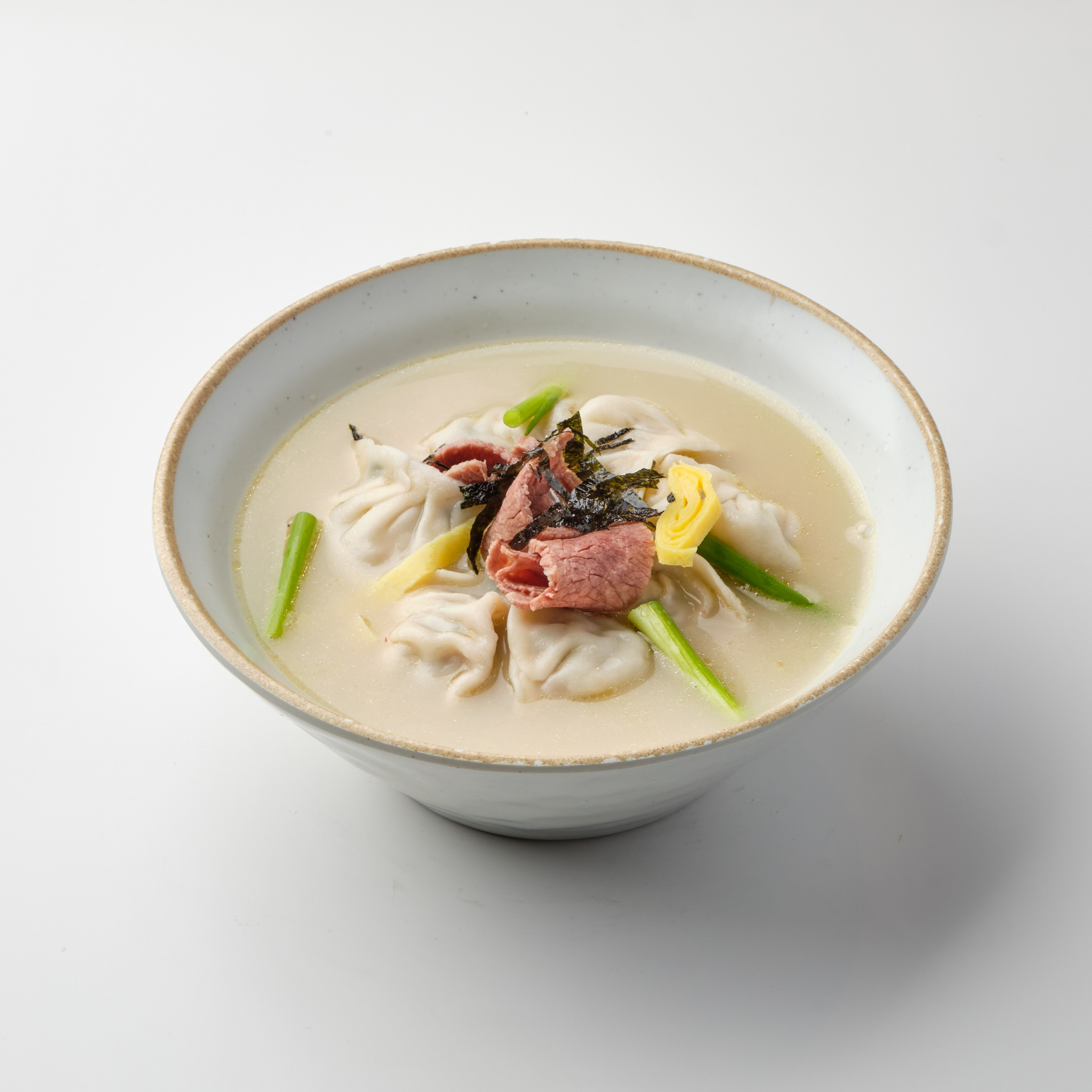 Hite — корейский ресторан. Фуд-фотограф в Москве | Профессиональная съемка блюд и еды | Горбачёв Виталий