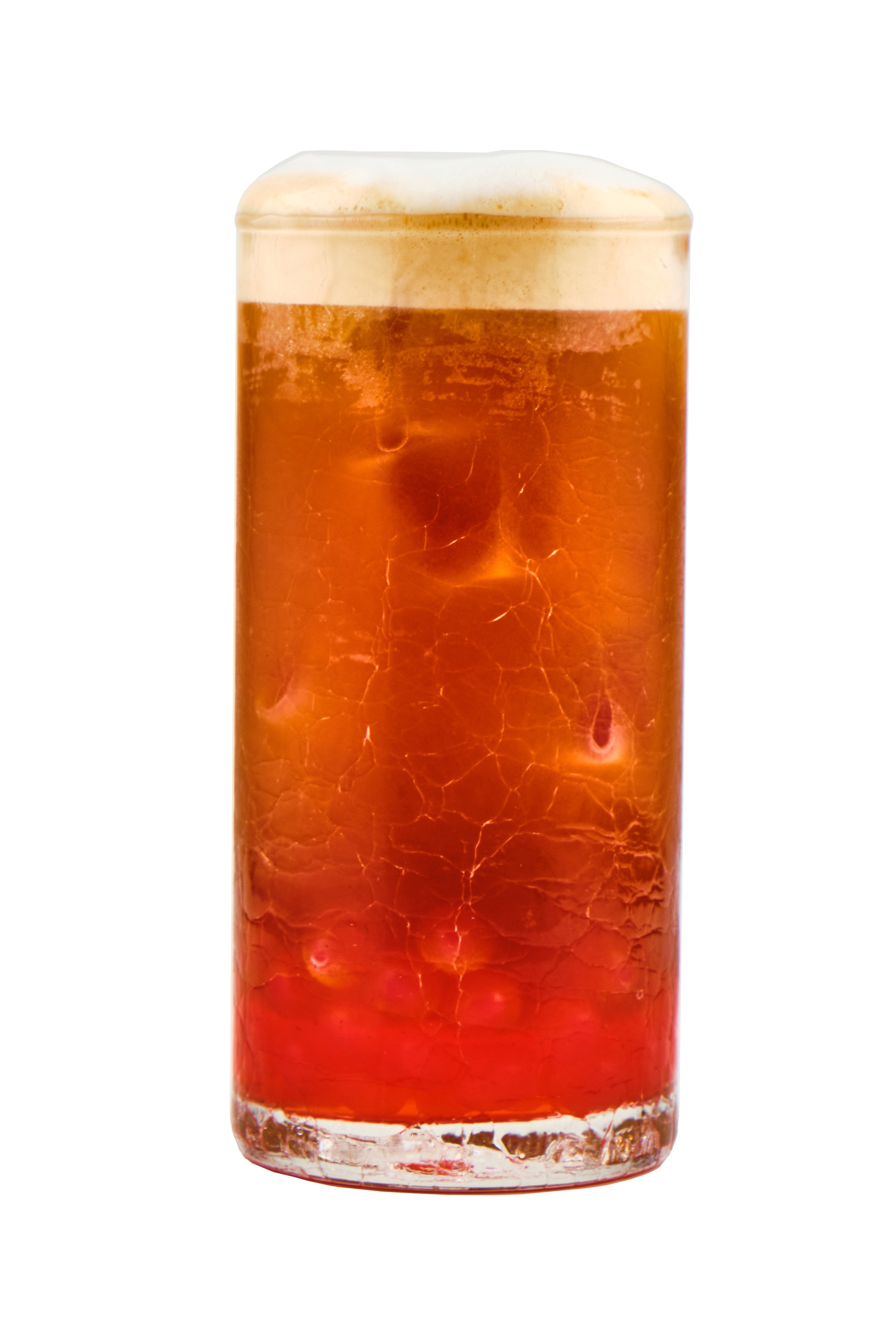 სასმელების ფოტოგრაფია კაფესთვის | ფუდ ფოტოგრაფი თბილისი. კომერციული ფოტოგრაფი თბილისი | კერძებისა და პროდუქციის გადაღება | გორბაჩოვი ვიტალი