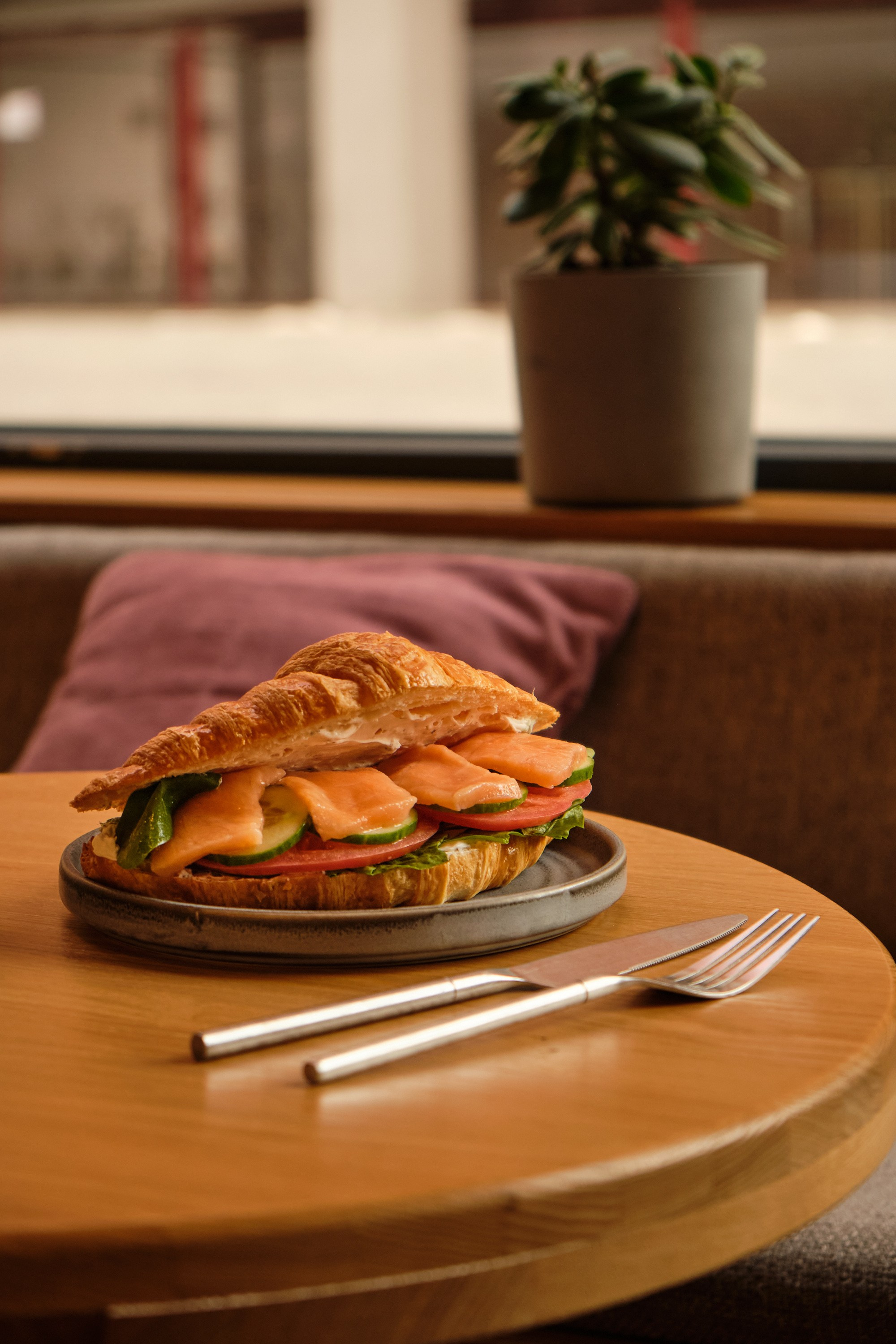 Это по любви. Фуд-фотограф в Москве | Профессиональная съемка блюд и еды | Горбачёв Виталий