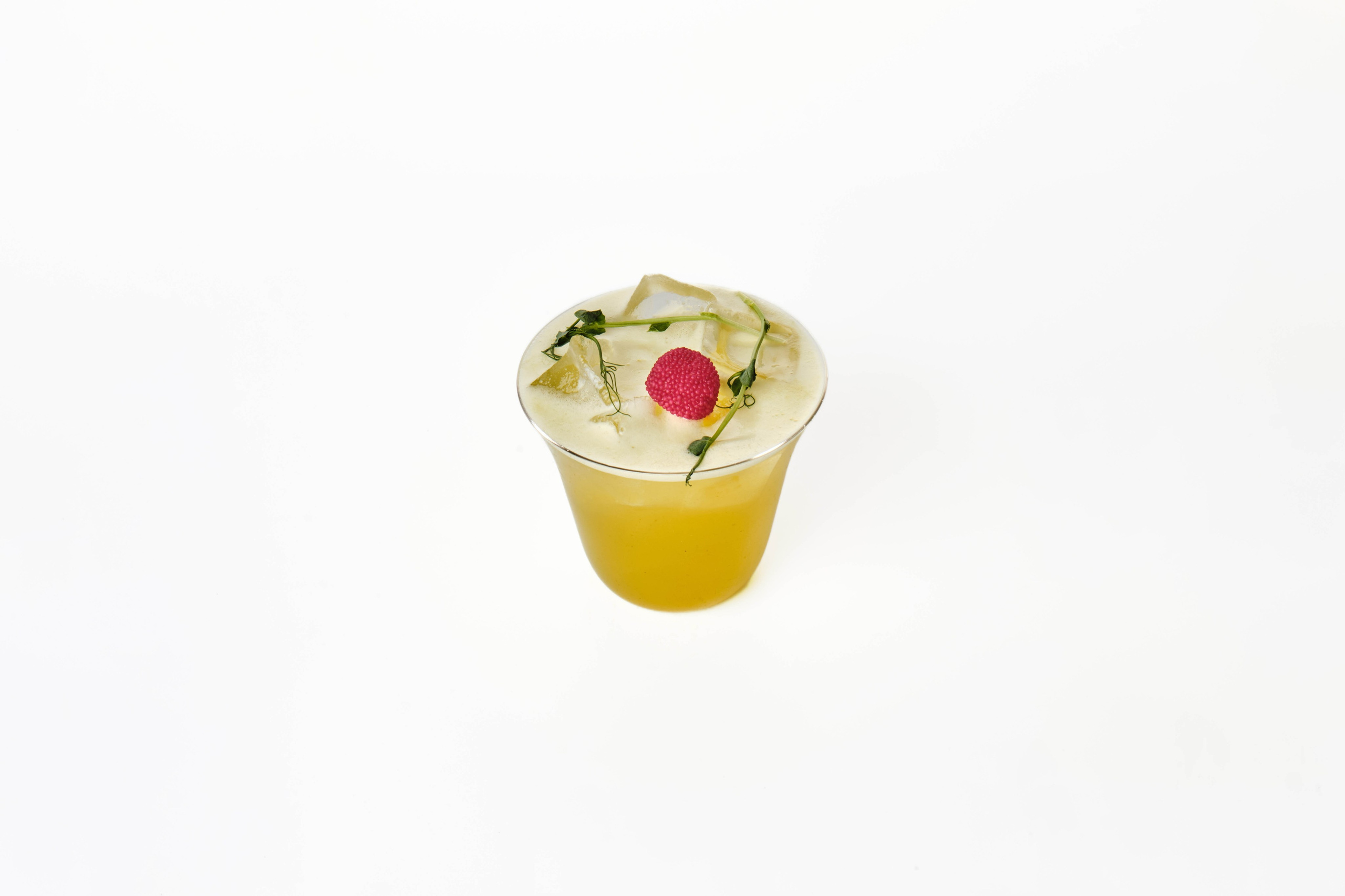 Bar. Фуд-фотограф в Москве | Профессиональная съемка блюд и еды | Горбачёв Виталий