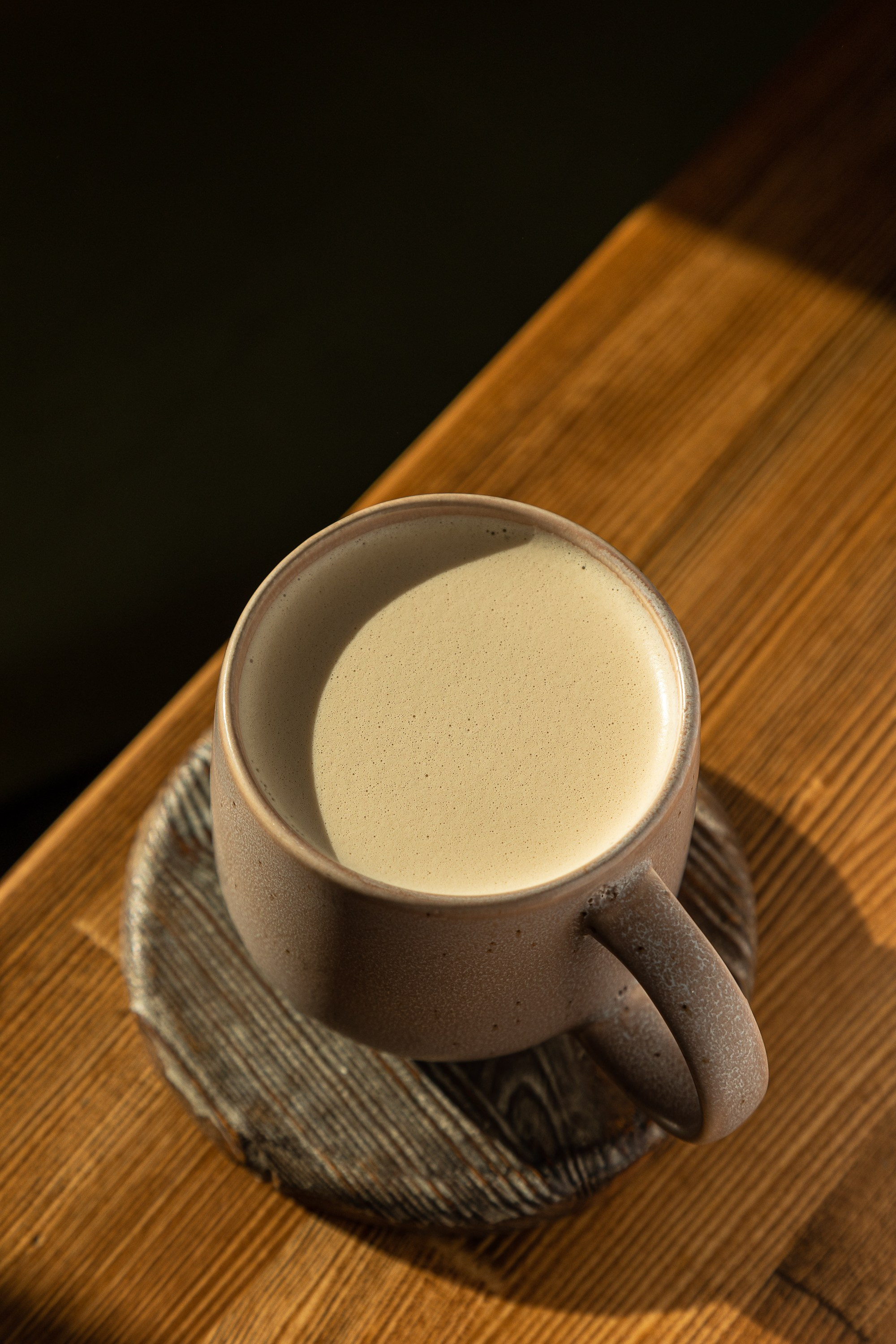 Напитки. Людмила Платошечкина фуд-фотограф, съемка меню и рецептов, фуд видео, Москва/Мытищи