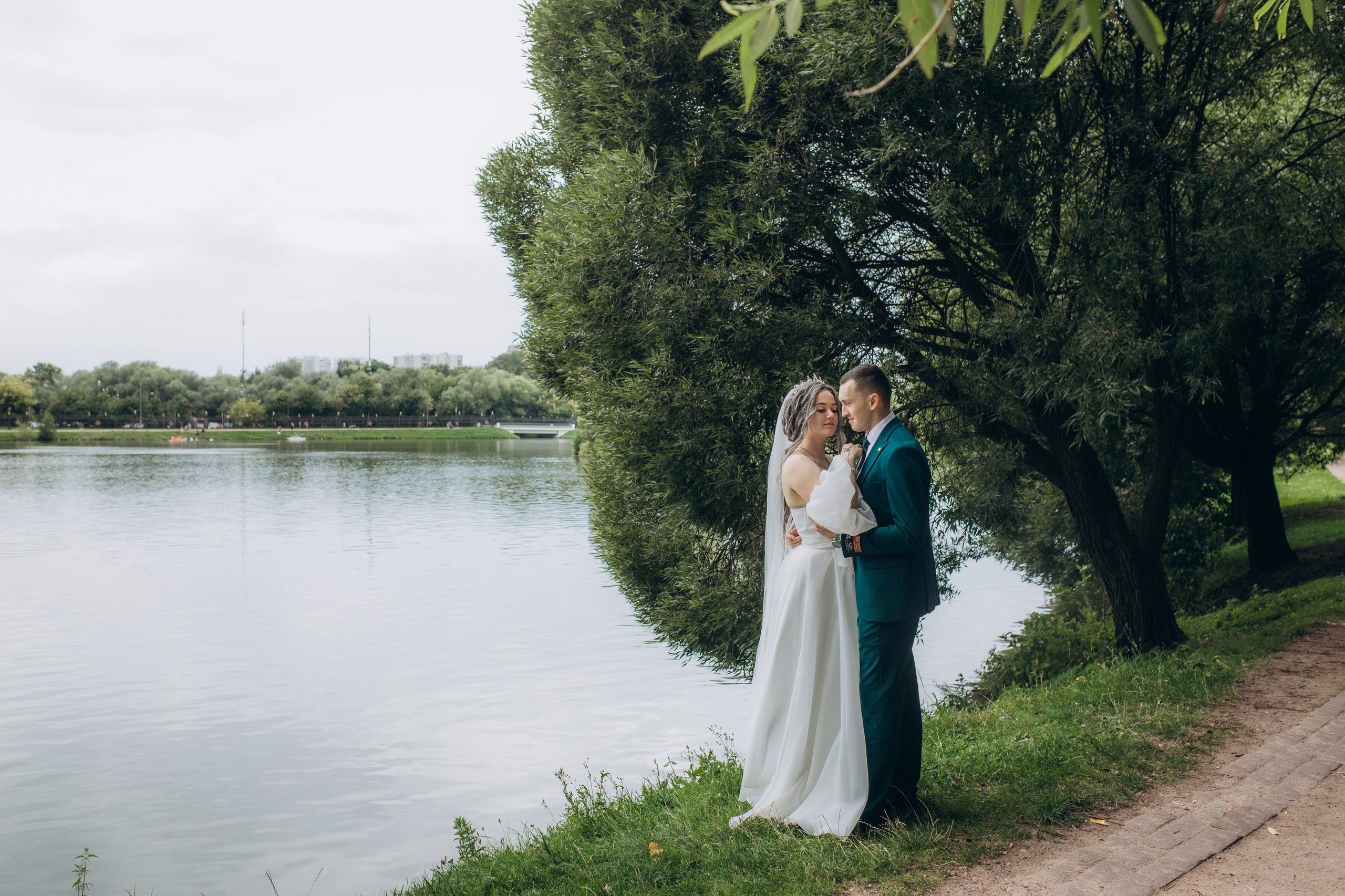 Дмитрий & Валерия. Семейный и домашний фотограф в Москве и МО Королева Валерия