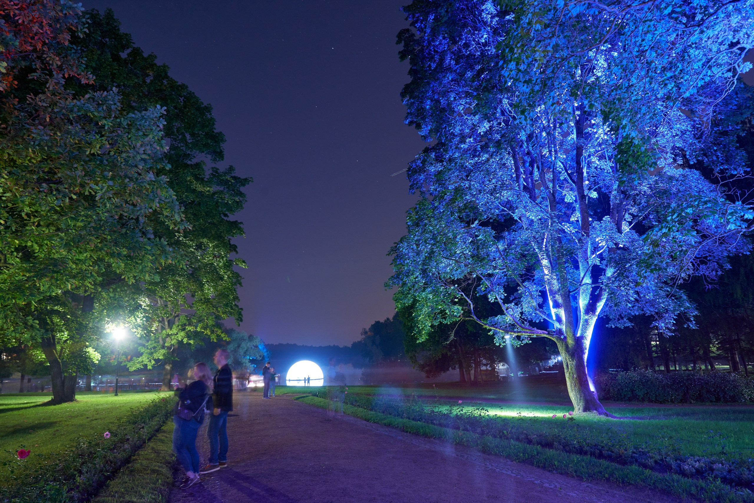 Ночь света 2022 гатчина. Иван Ступа, репортажный фотограф в Санкт-Петербурге и Ленинградской области