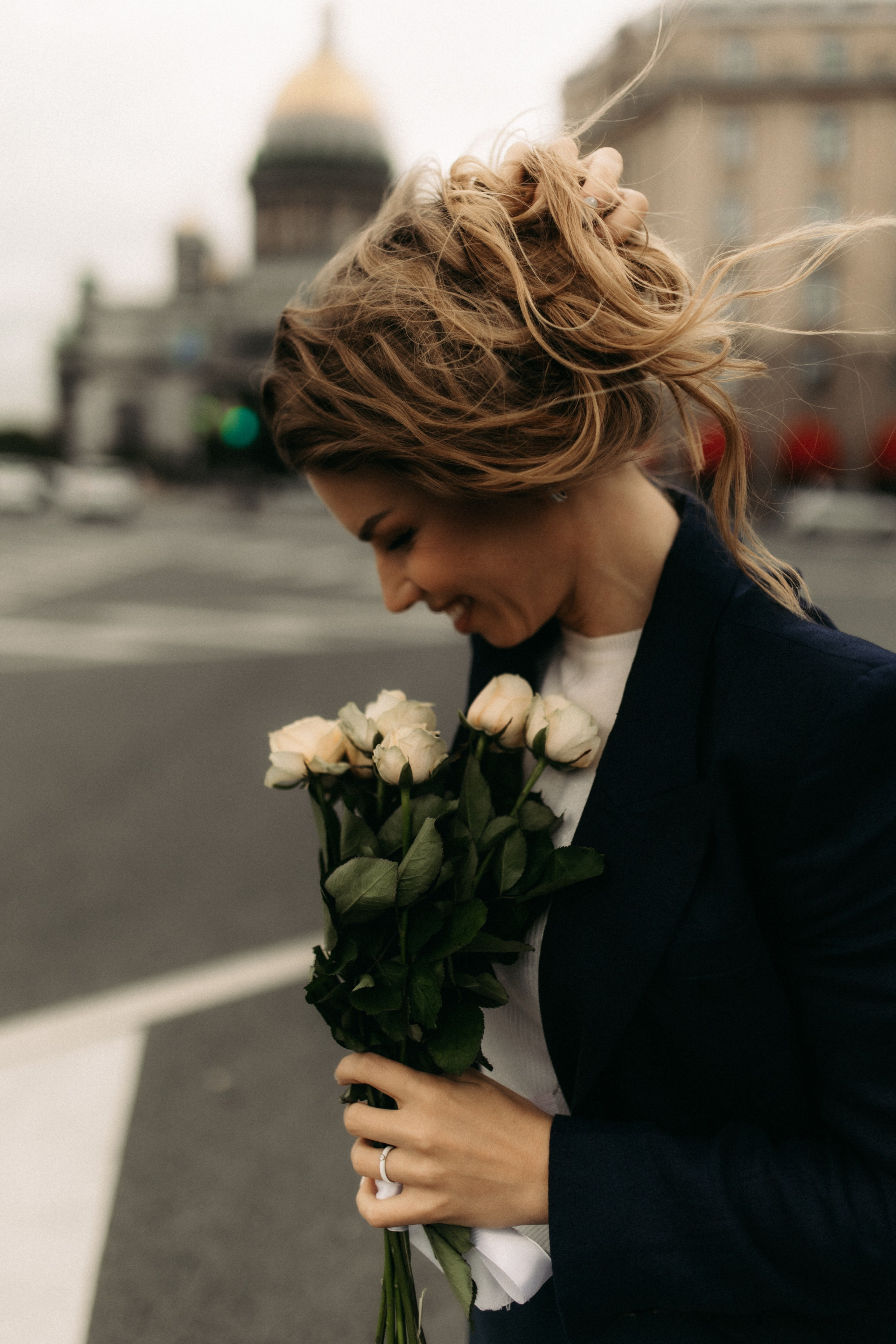 Екатерина. Фотограф в Санкт-Петербурге