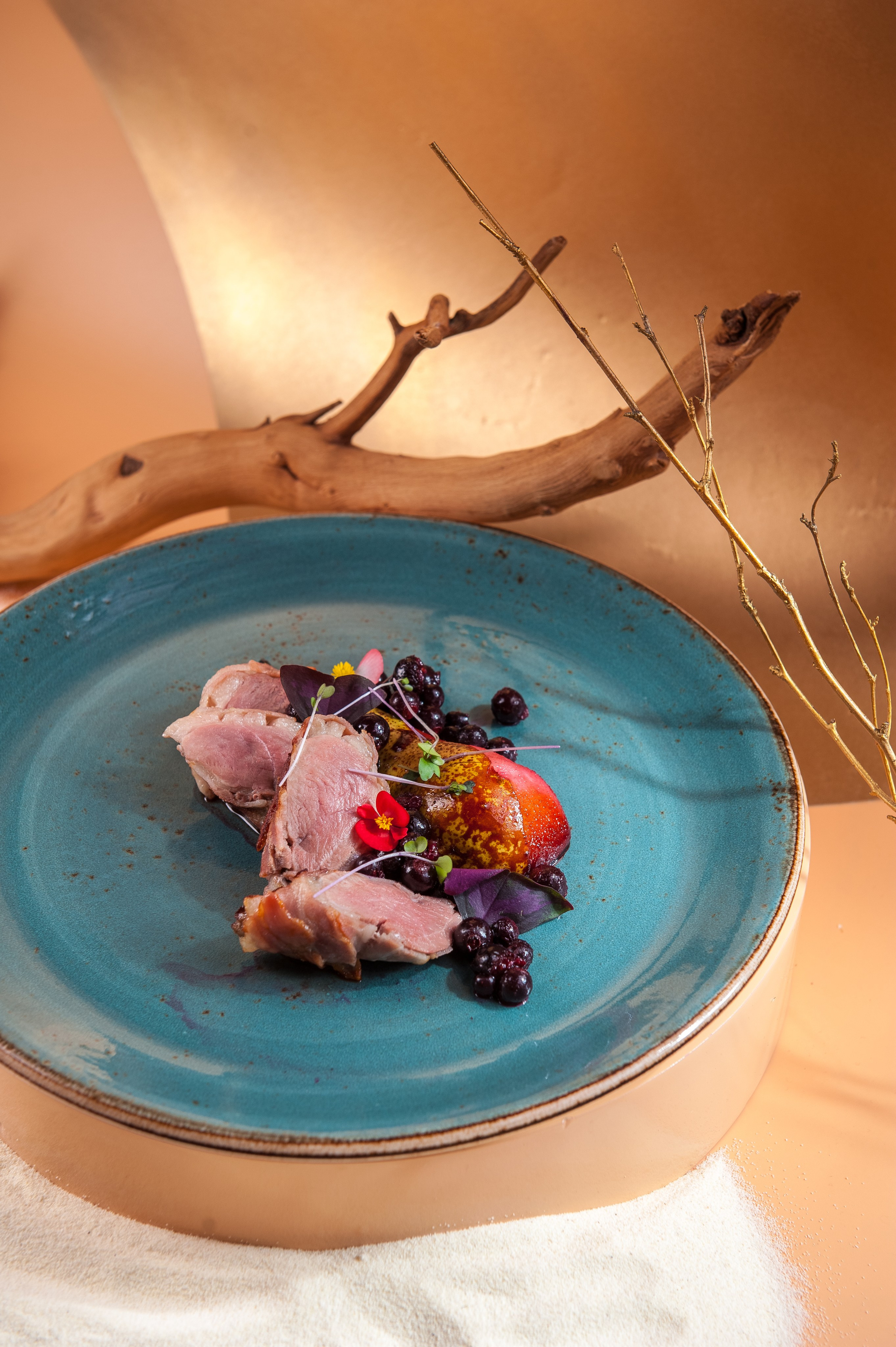 Foodphoto. Рекламный, предметный и фудфотограф г. Иркутск