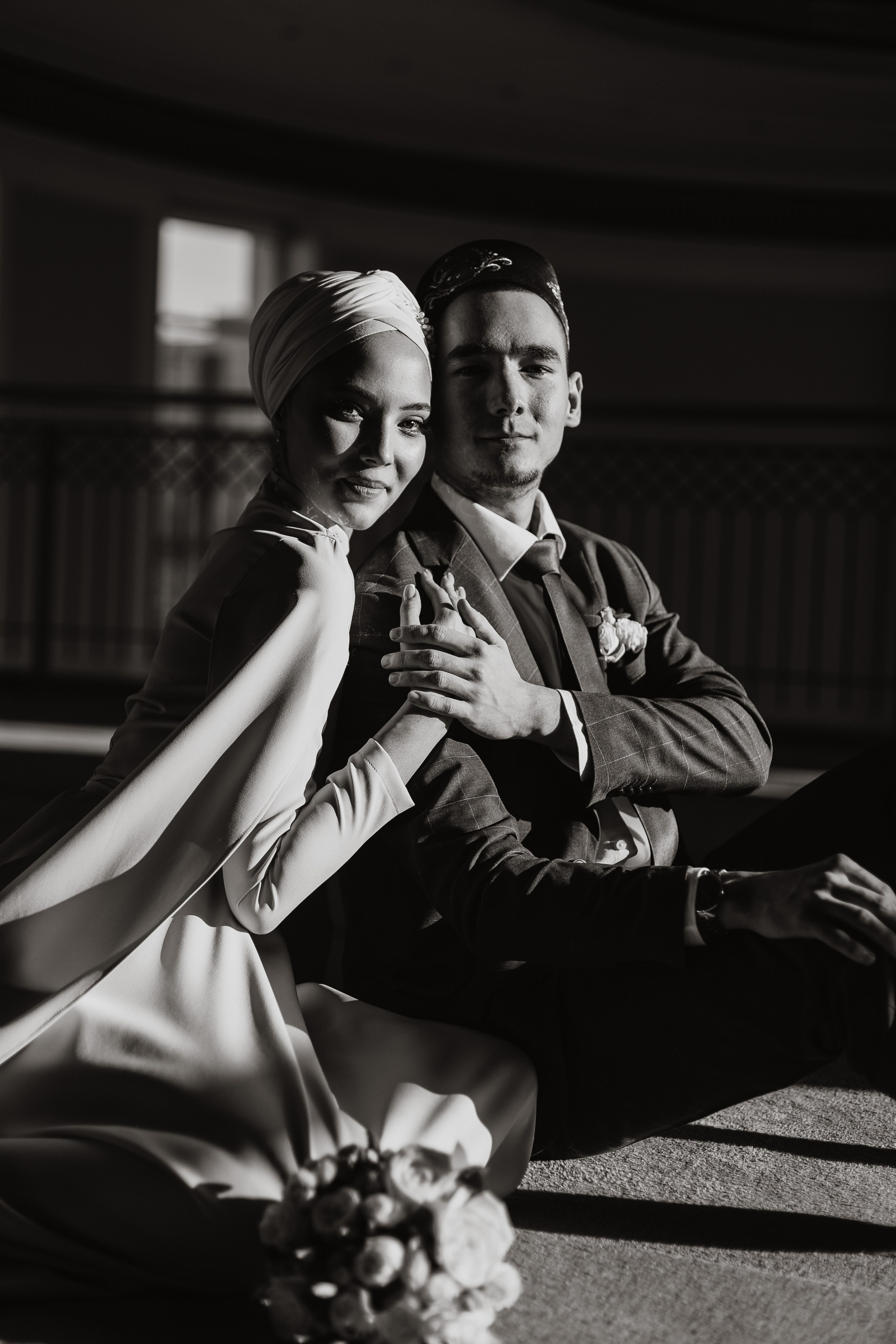 Никах в мечети Ярдэм. Фотограф на никах Казань|Москва Ranas4you. Свадебный фотограф Казань|Москва Ranas4you